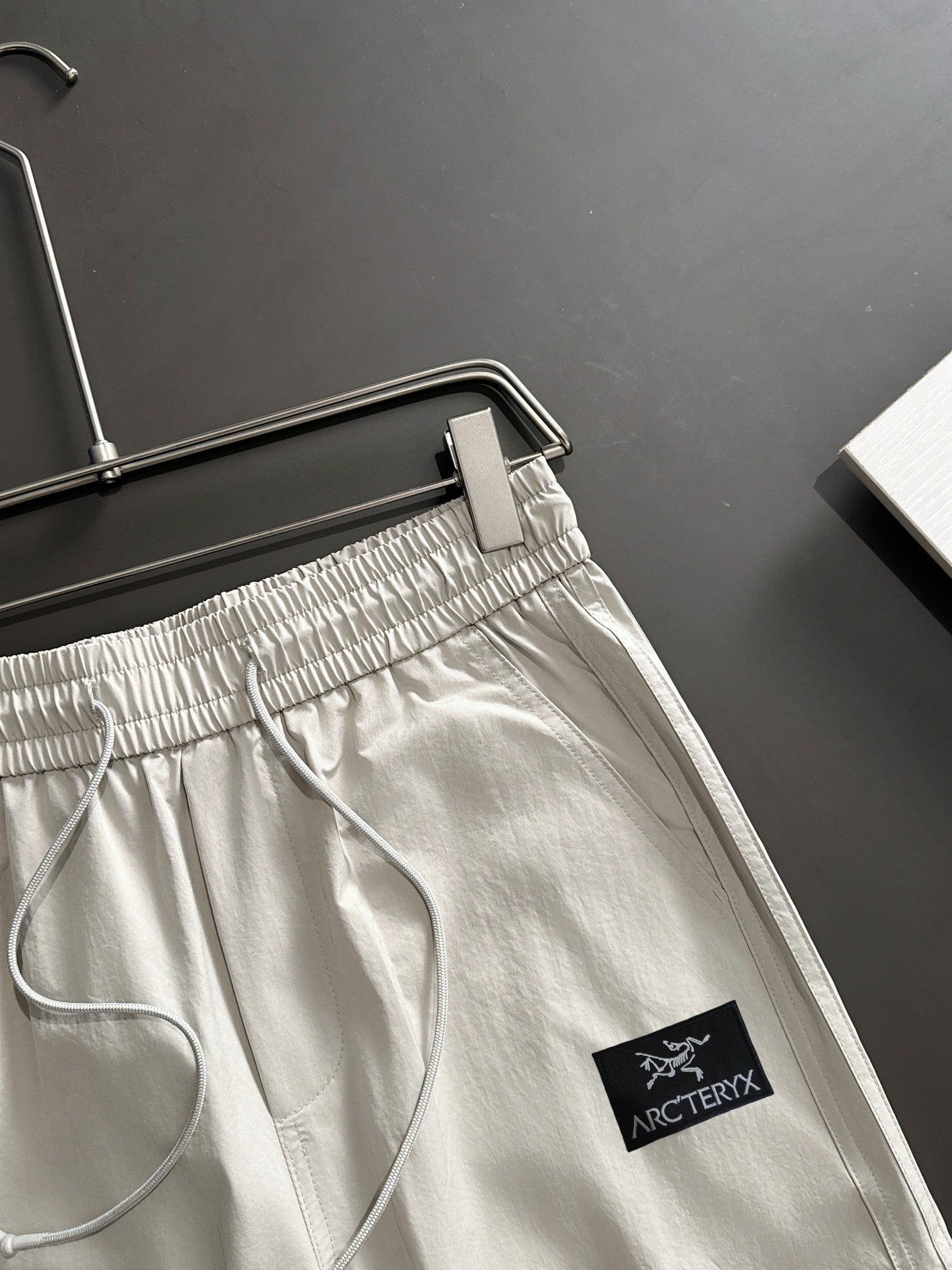LuxluxHouse Best Quality Clothes Pants Arcteryx