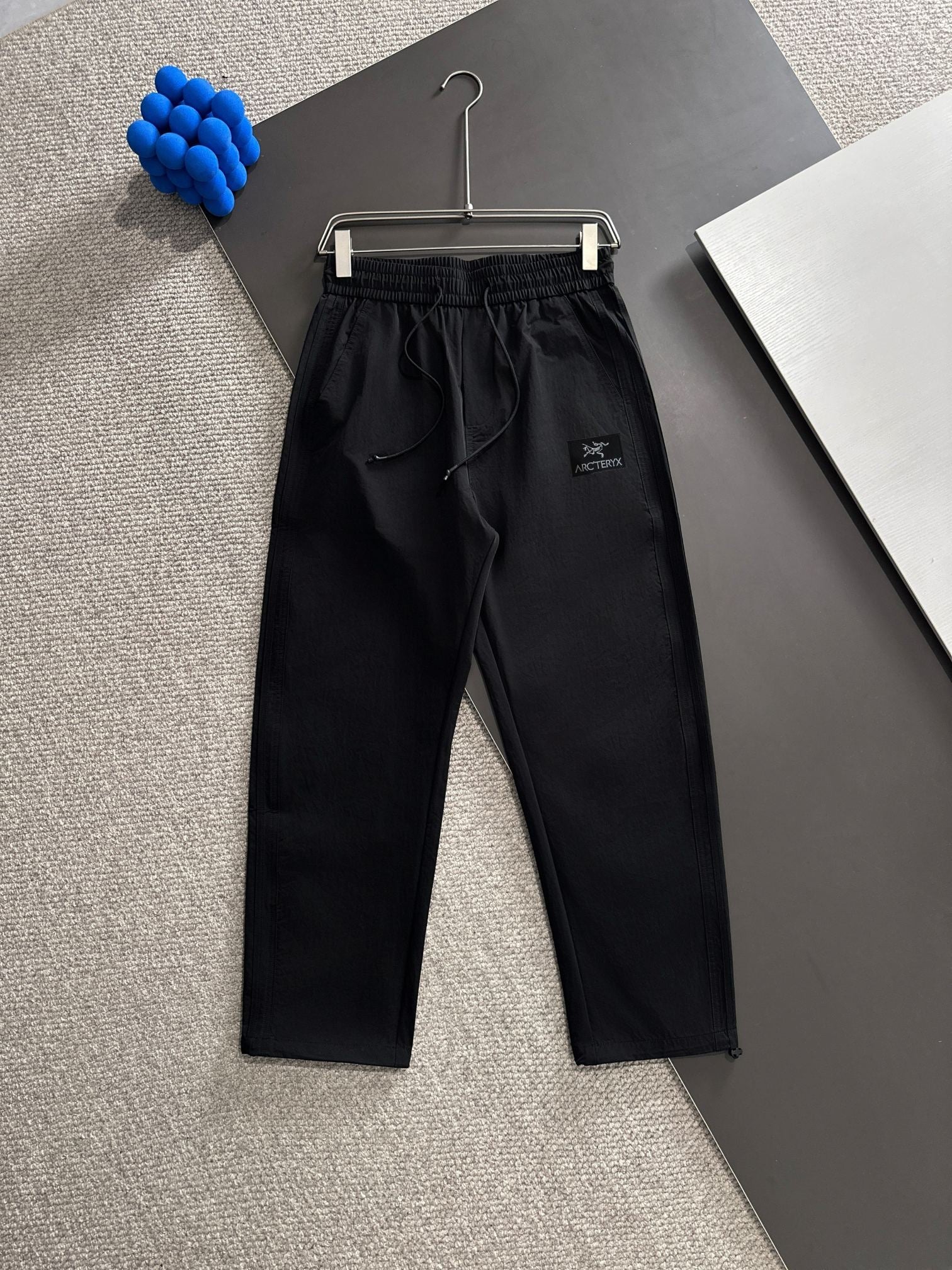 LuxluxHouse Best Quality Clothes Pants Arcteryx
