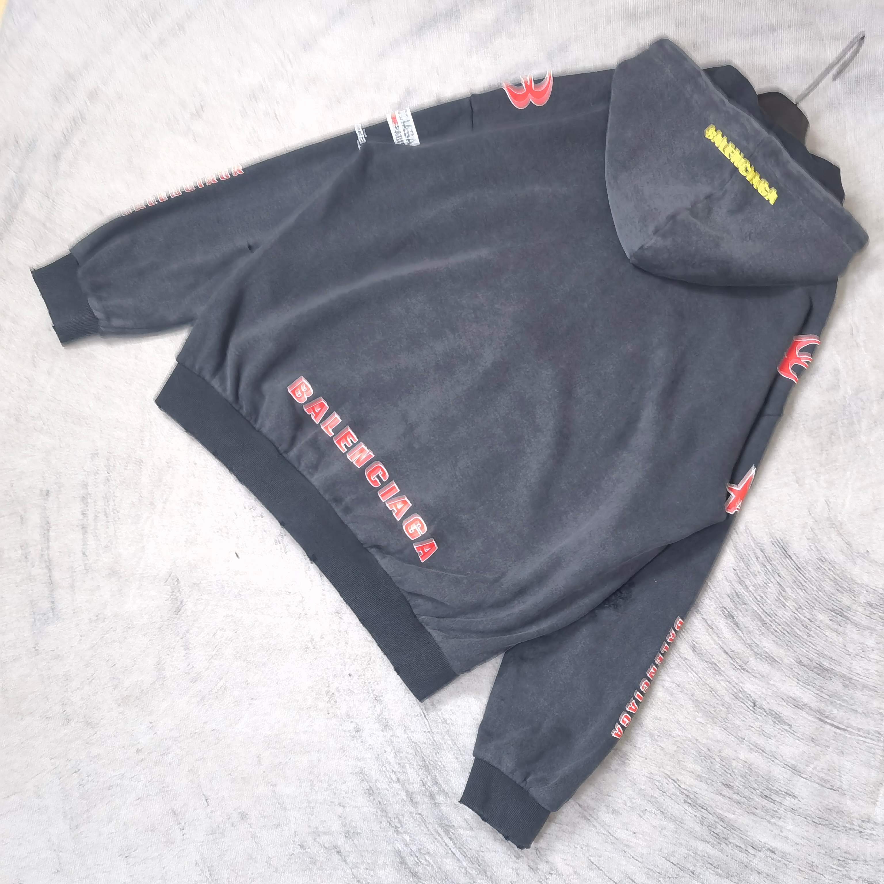 LuxluxHouse Best Quality Clothes Balenciaga Coats & Jackets