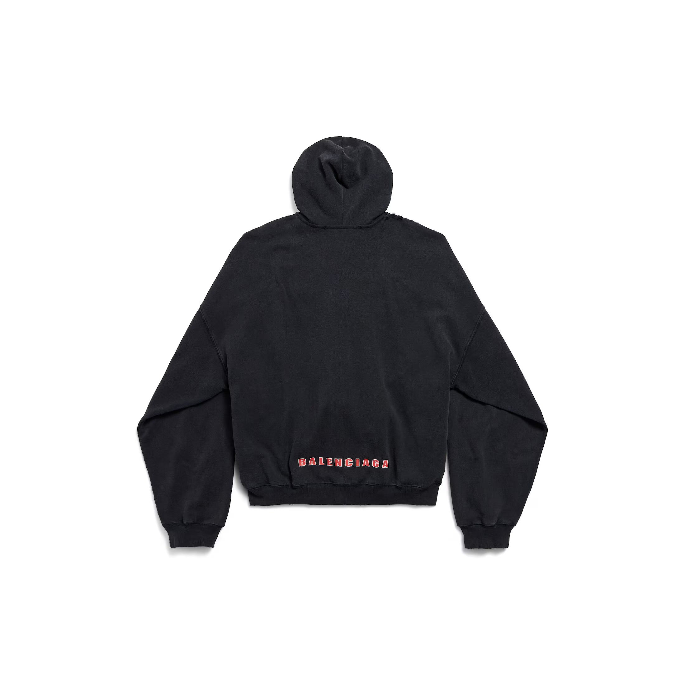 LuxluxHouse Best Quality Clothes Balenciaga Coats & Jackets