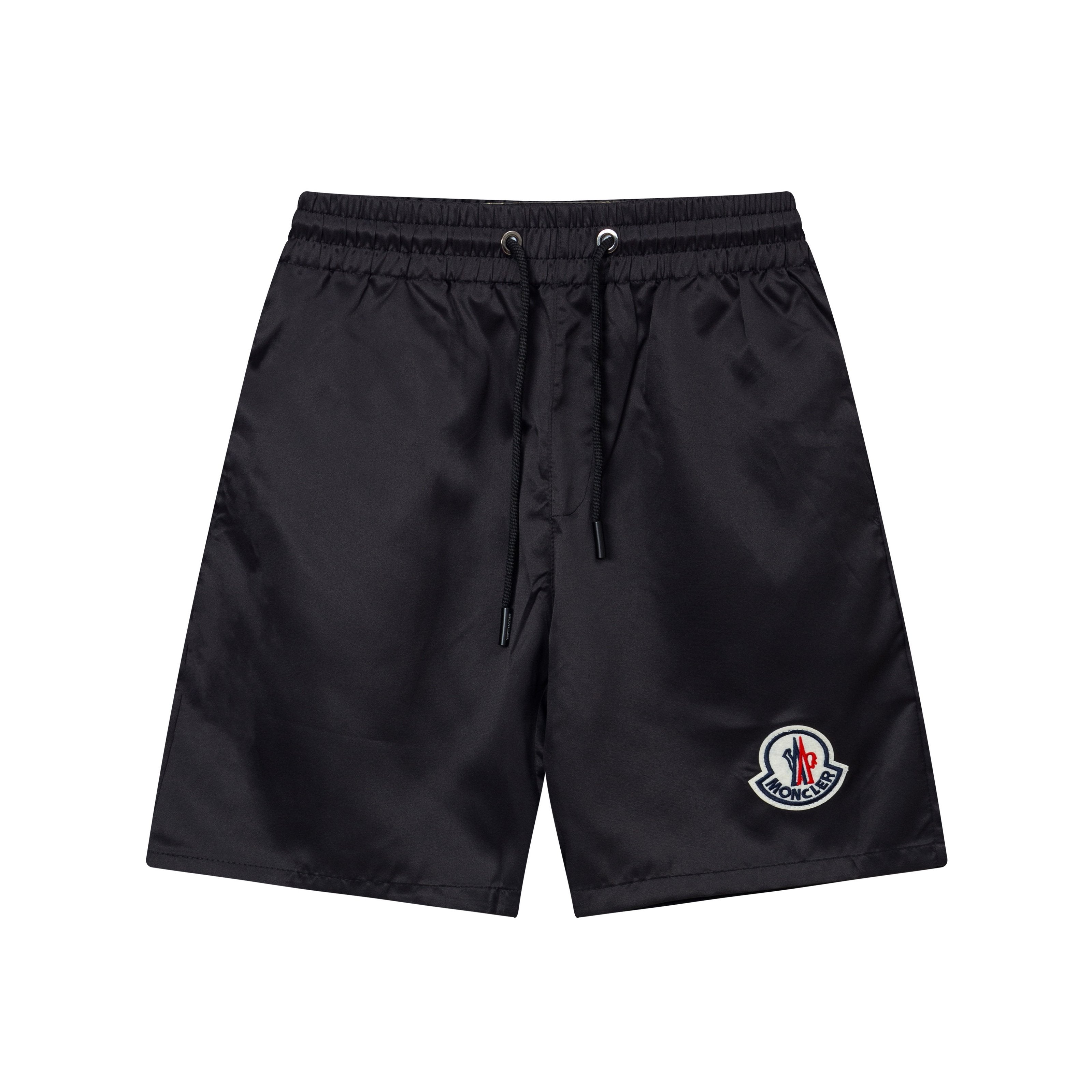 LuxluxHouse Best Quality Clothes Pants Moncler