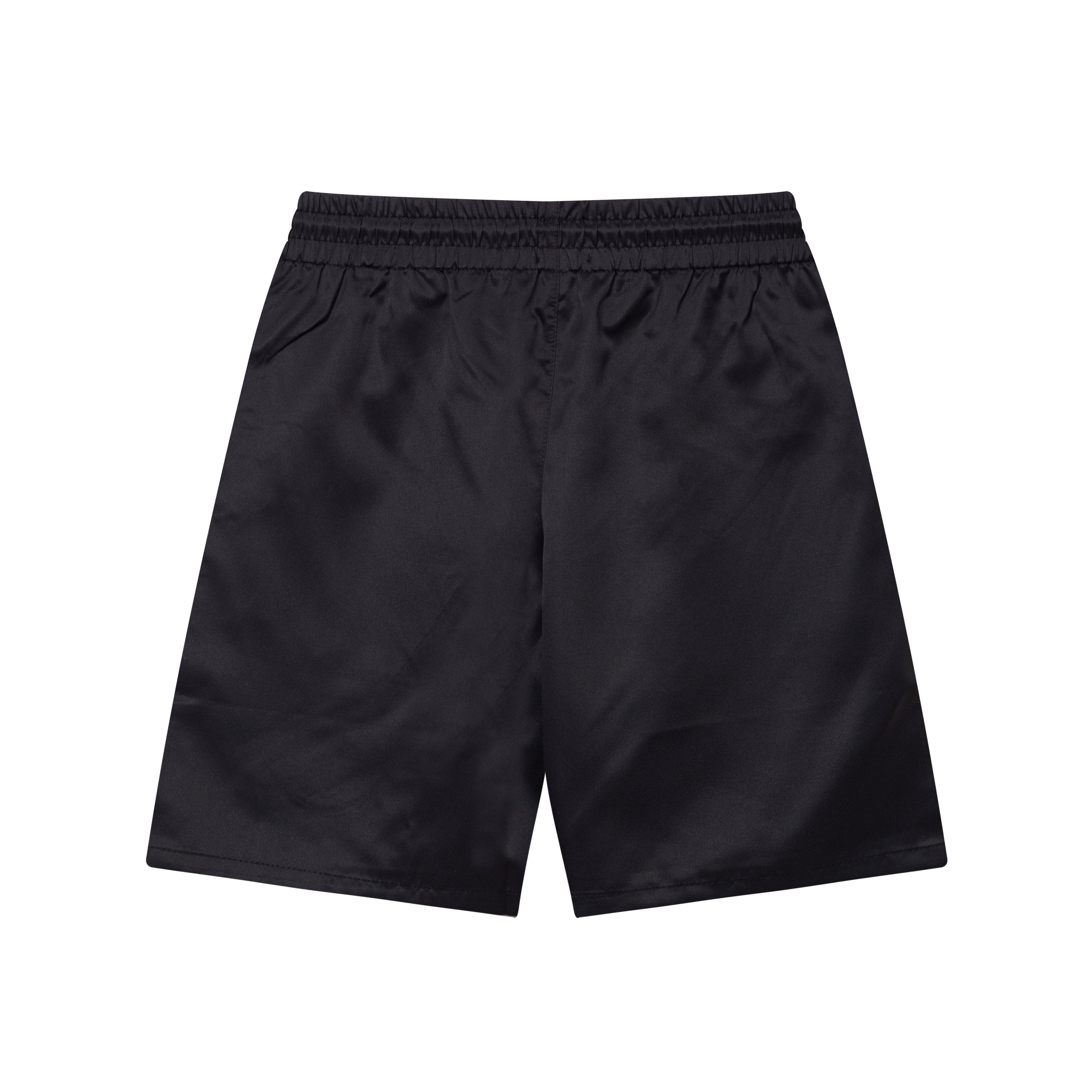 LuxluxHouse Best Quality Clothes Pants Moncler