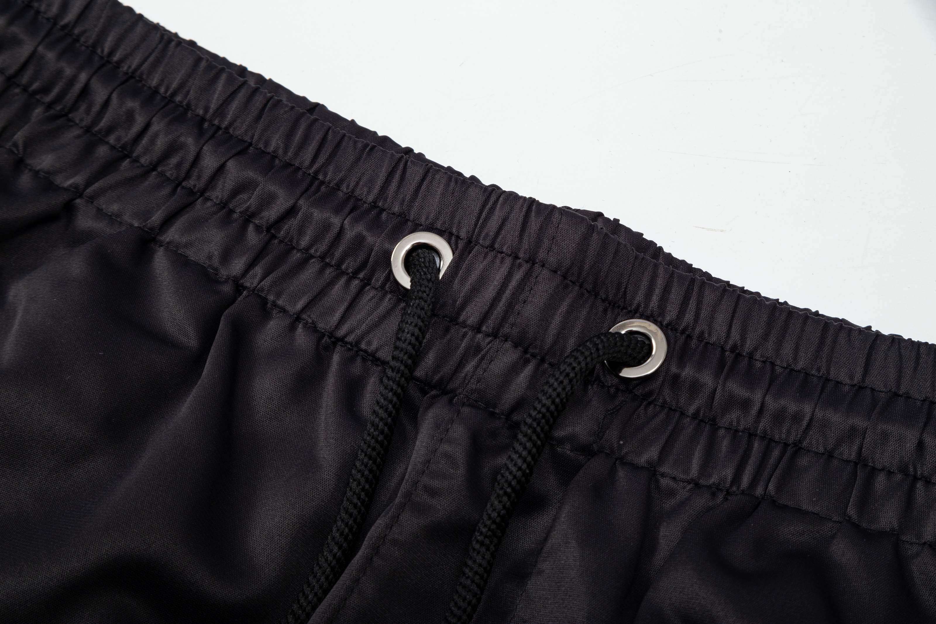 LuxluxHouse Best Quality Clothes Pants Moncler