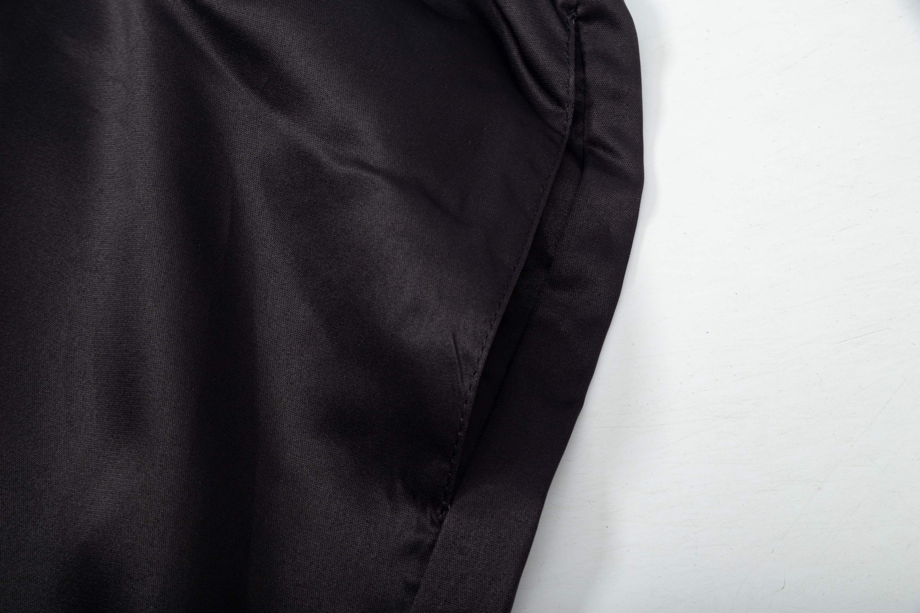 LuxluxHouse Best Quality Clothes Pants Moncler