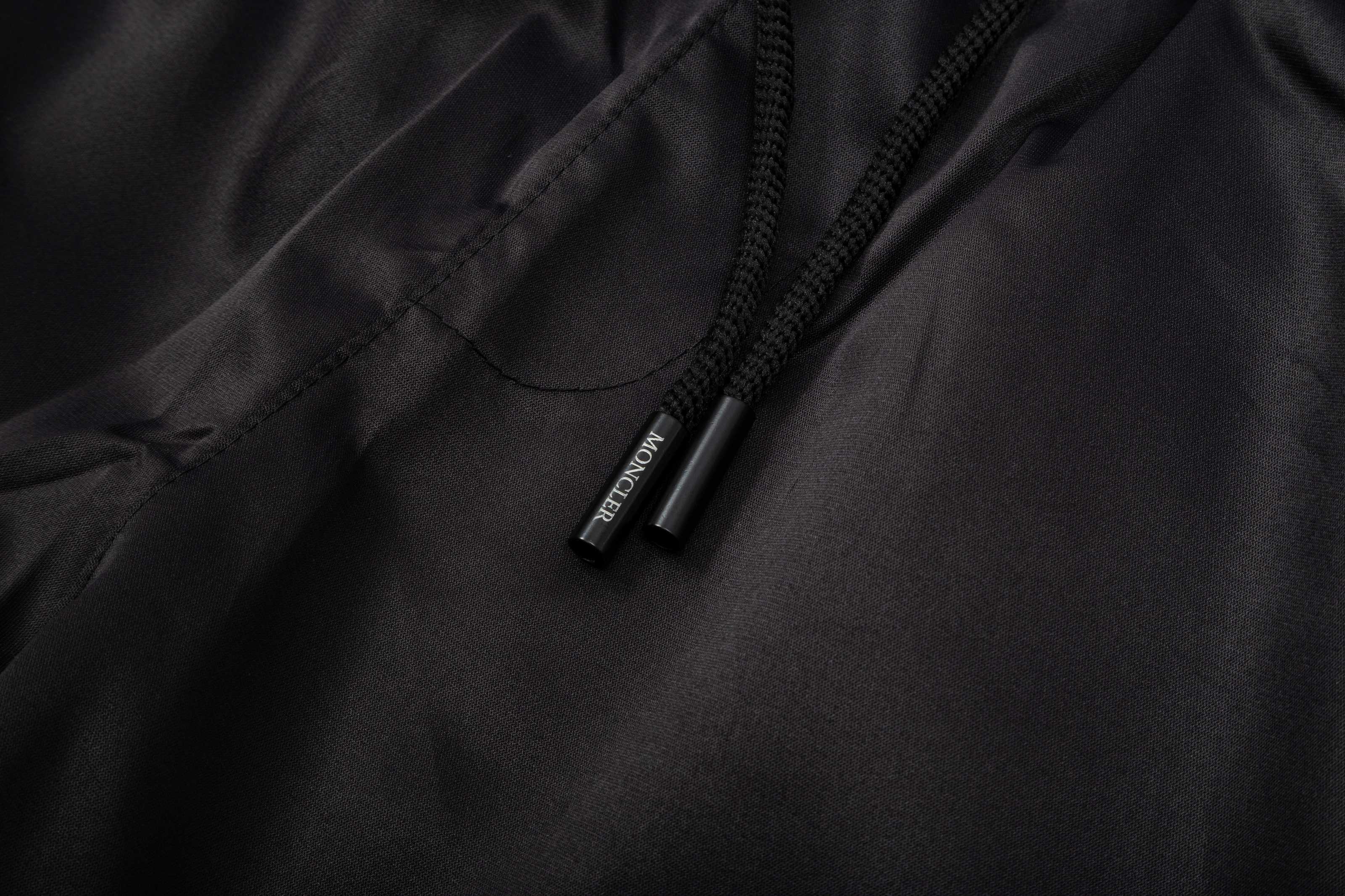 LuxluxHouse Best Quality Clothes Pants Moncler