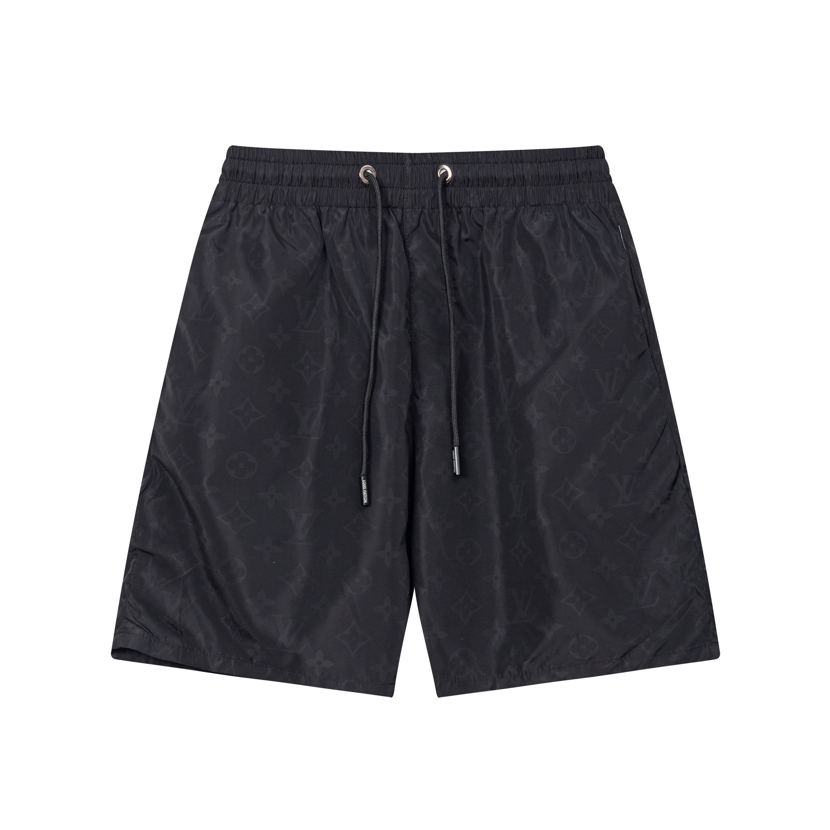 LuxluxHouse Best Quality Clothes Pants Louis Vuitton