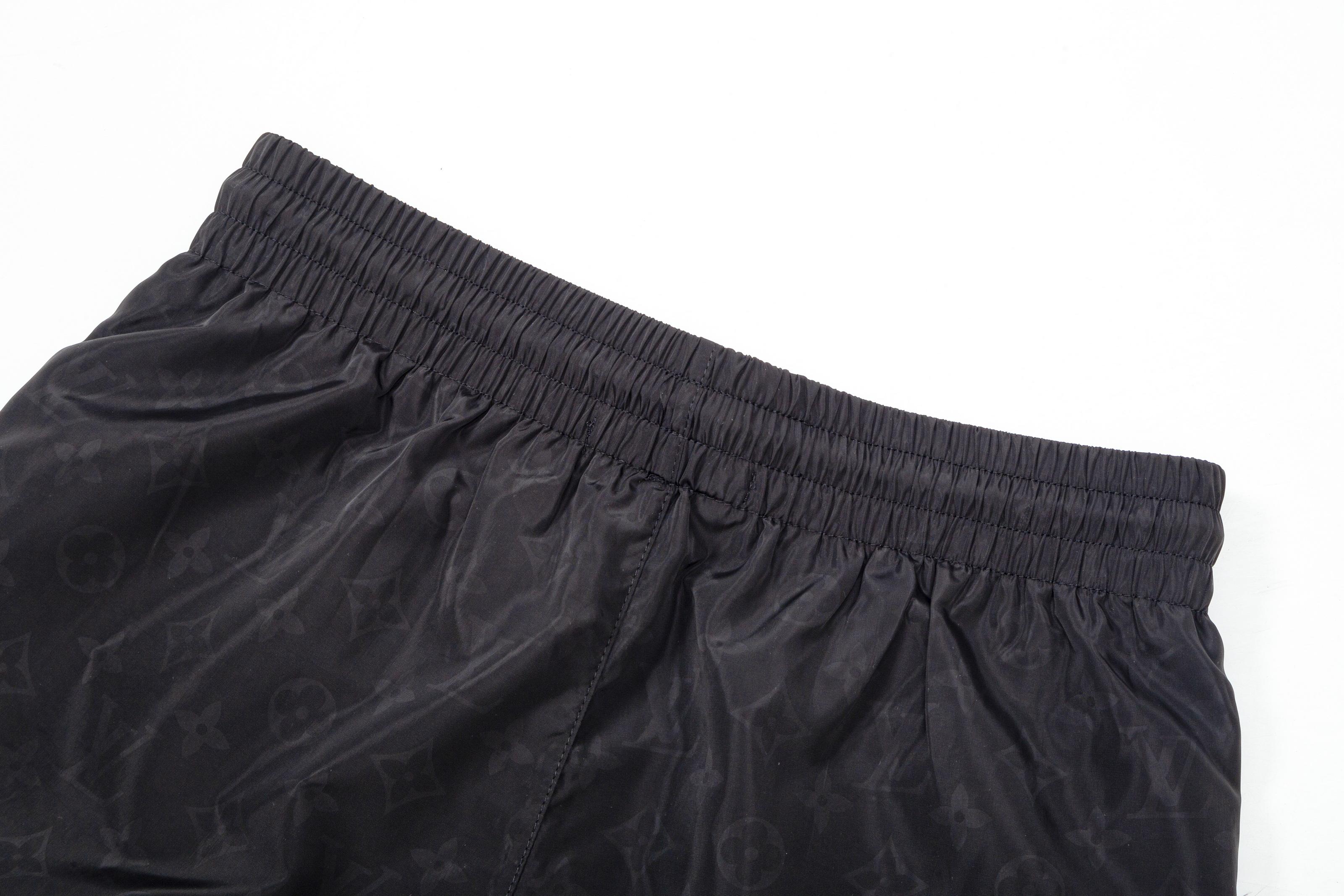 LuxluxHouse Best Quality Clothes Pants Louis Vuitton