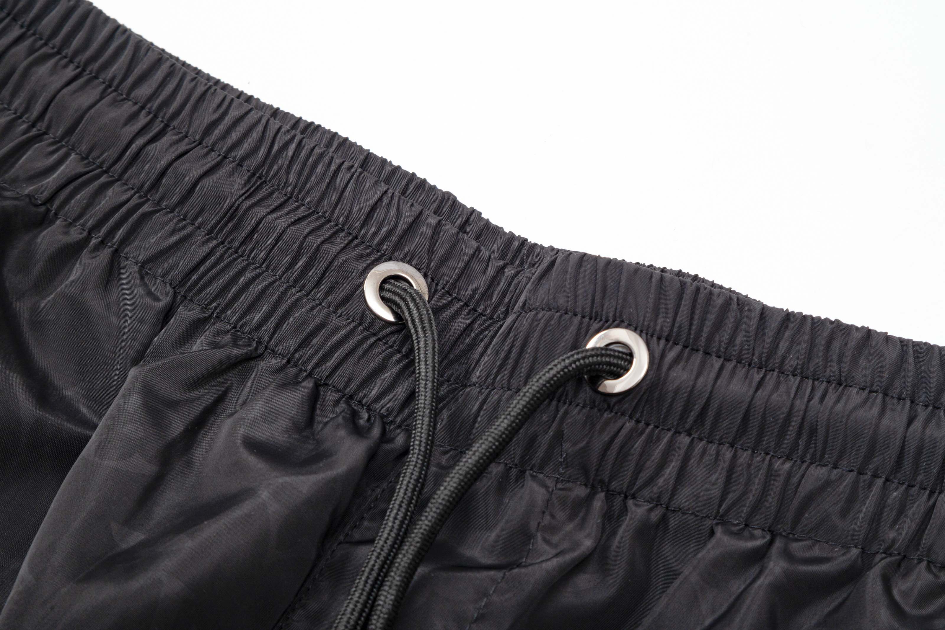 LuxluxHouse Best Quality Clothes Pants Louis Vuitton
