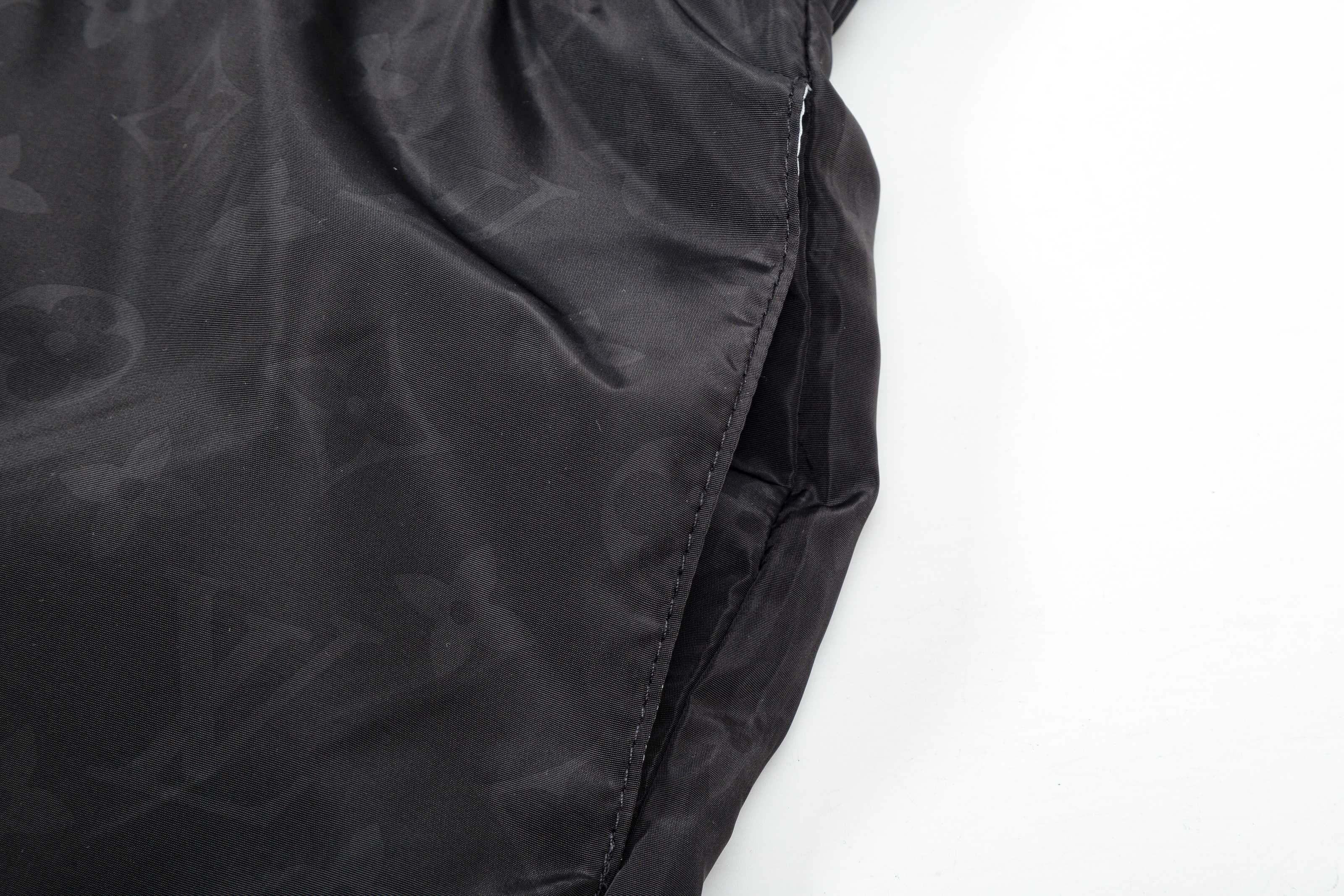 LuxluxHouse Best Quality Clothes Pants Louis Vuitton