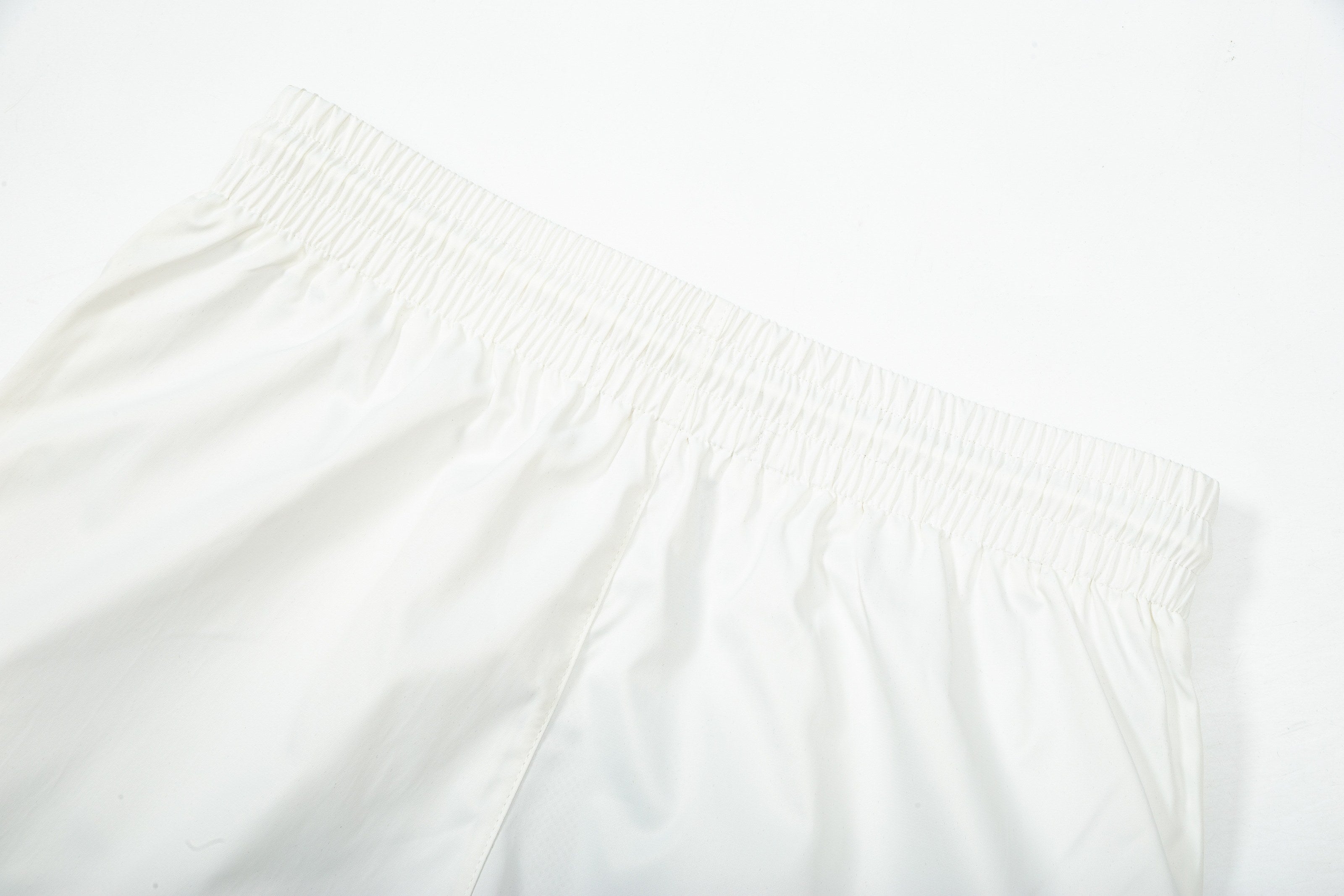 LuxluxHouse Best Quality Clothes Pants Louis Vuitton