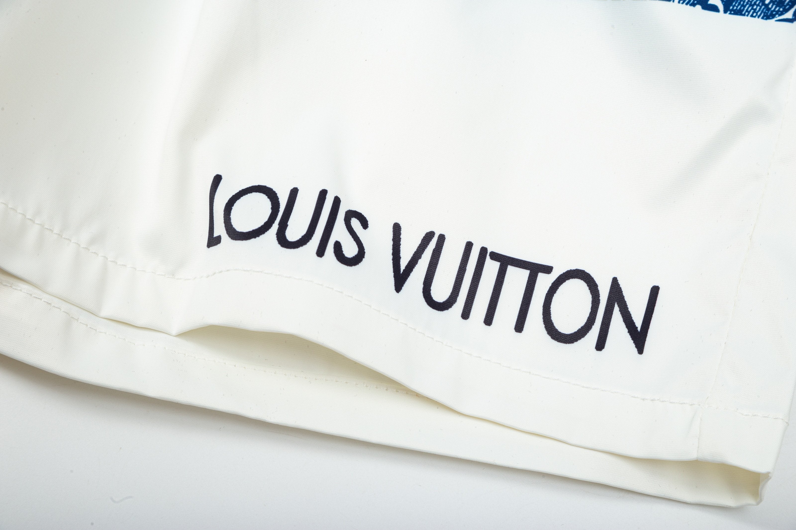 LuxluxHouse Best Quality Clothes Pants Louis Vuitton