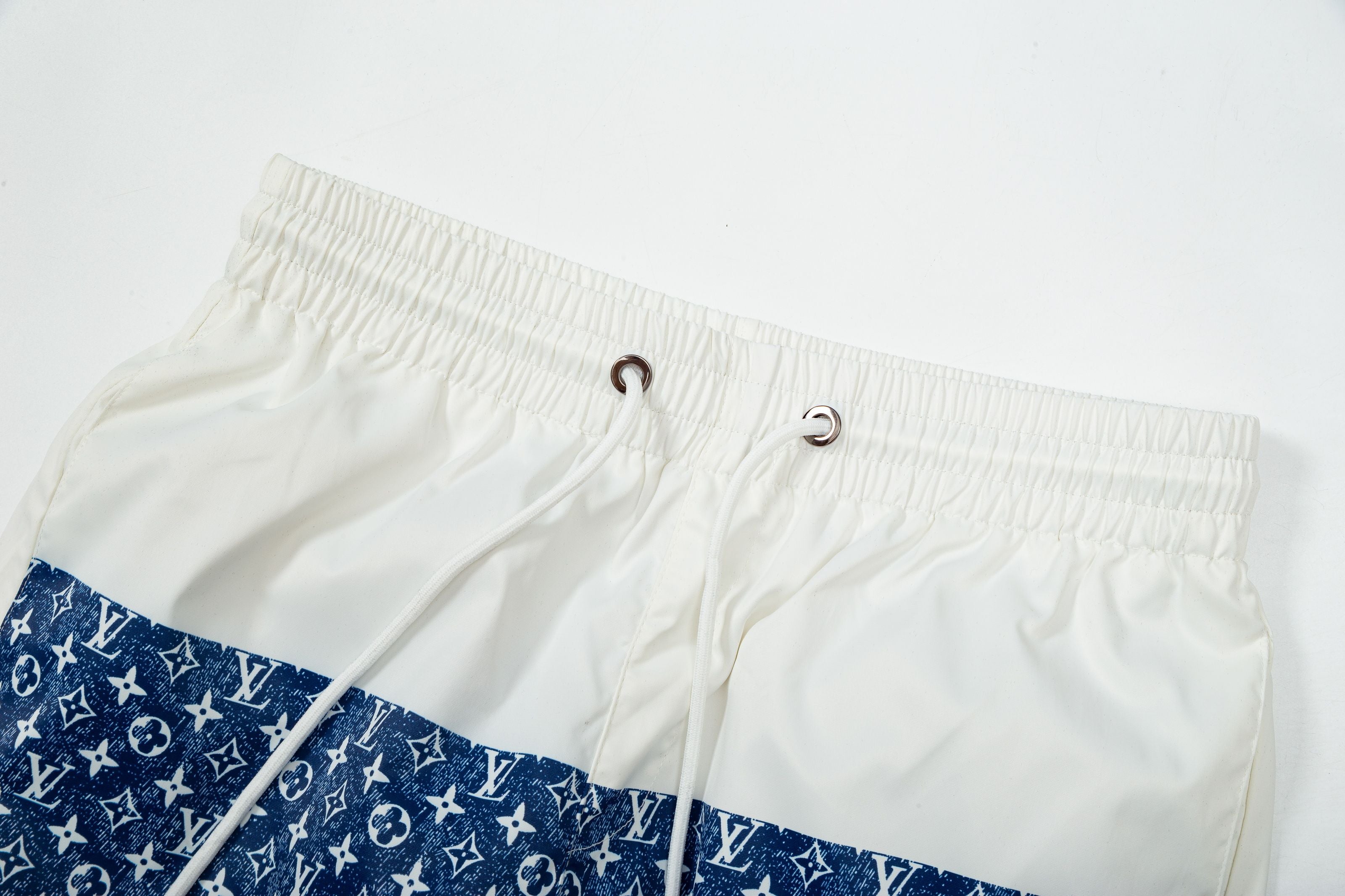 LuxluxHouse Best Quality Clothes Pants Louis Vuitton