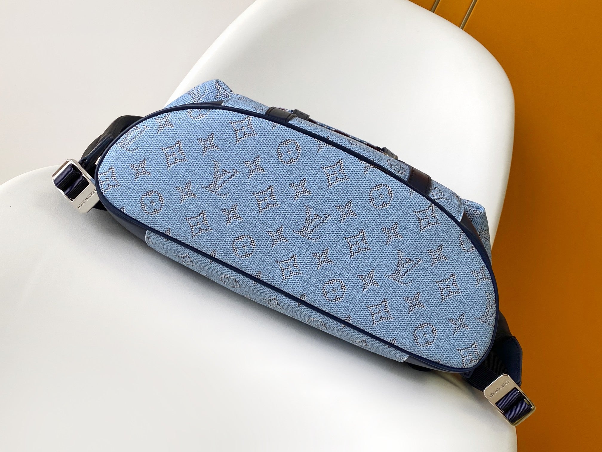 LuxluxHouse Best Quality Bags Louis Vuitton Men