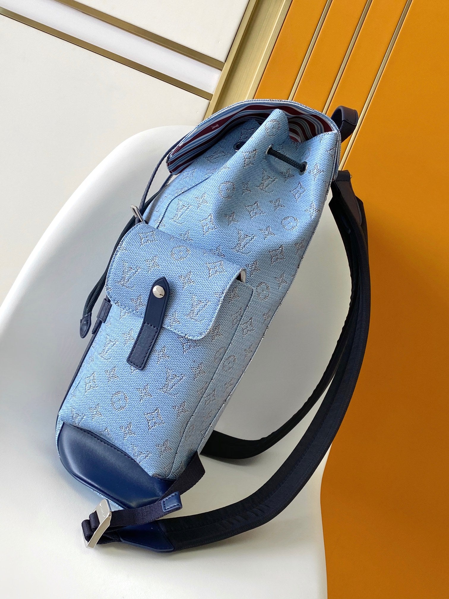 LuxluxHouse Best Quality Bags Louis Vuitton Men