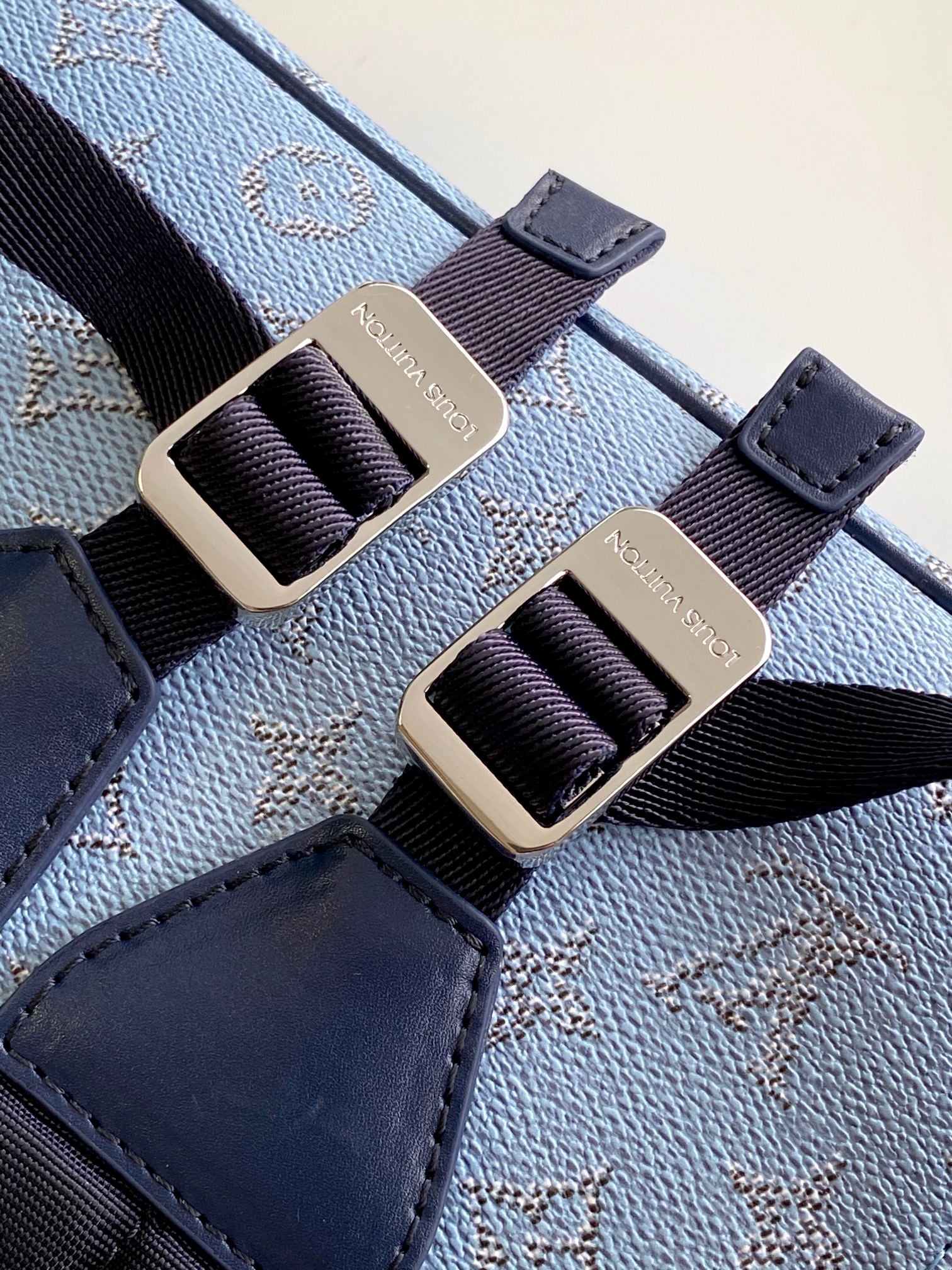 LuxluxHouse Best Quality Bags Louis Vuitton Men