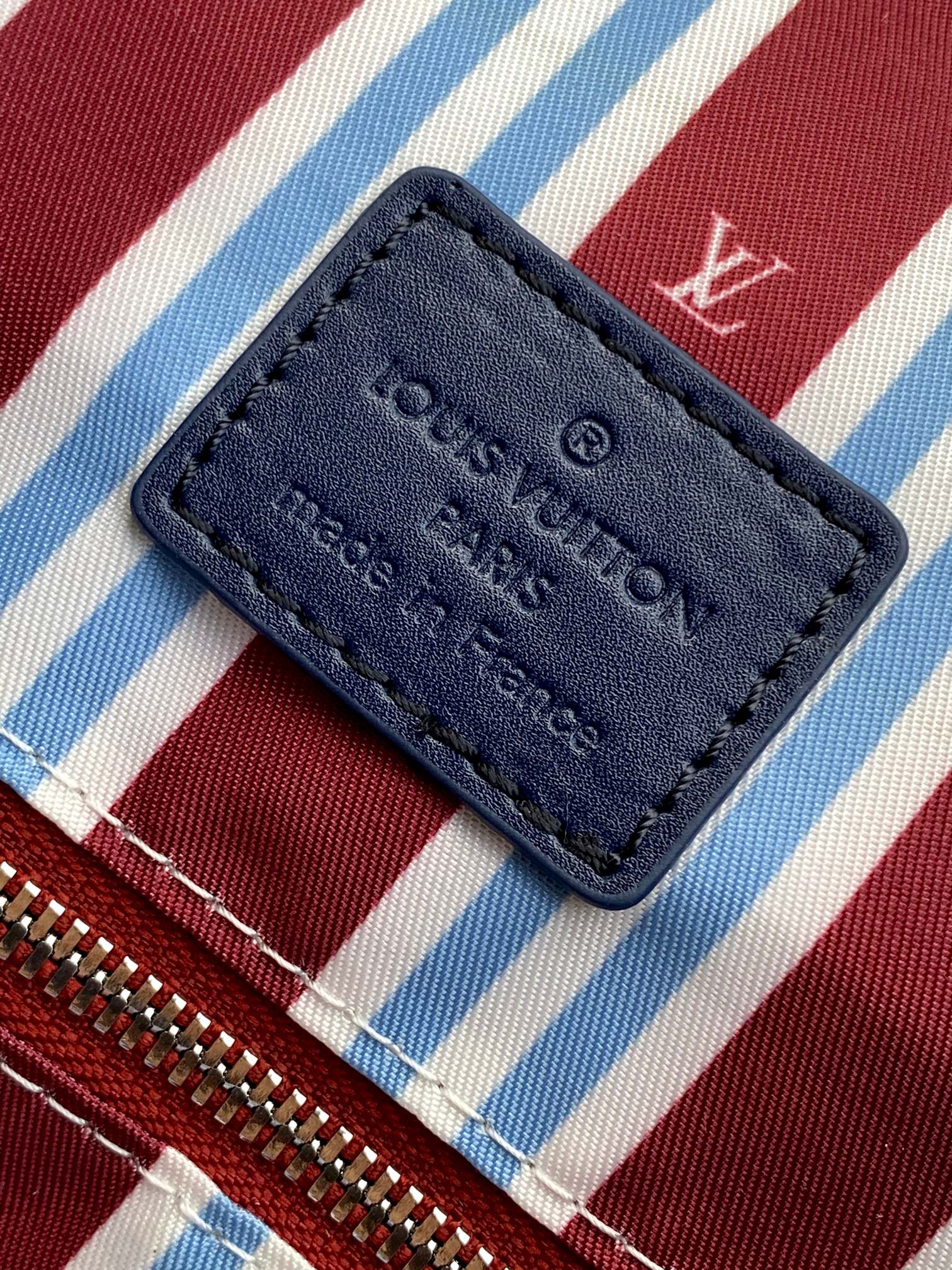 LuxluxHouse Best Quality Bags Louis Vuitton Men