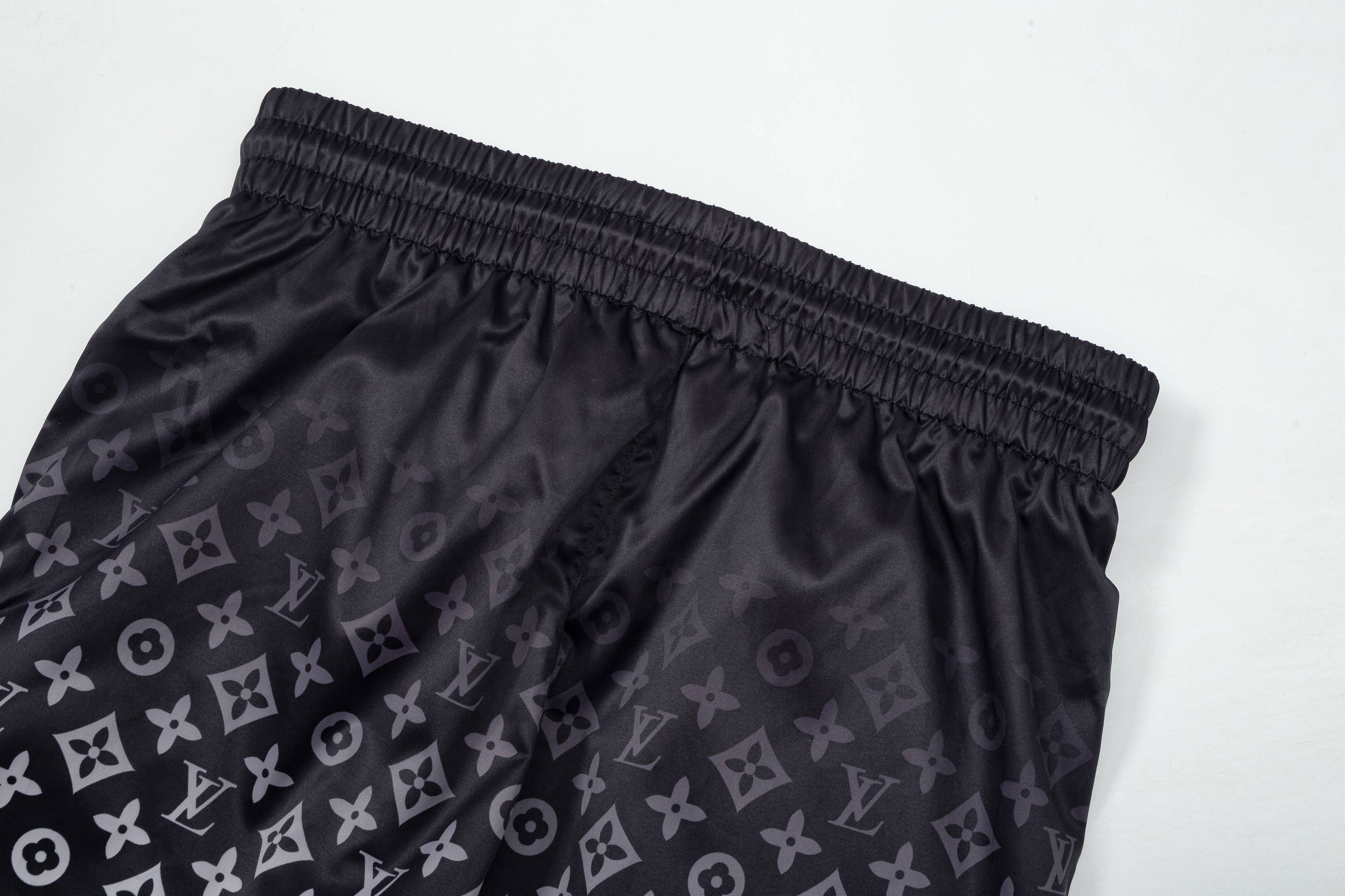 LuxluxHouse Best Quality Clothes Pants Louis Vuitton