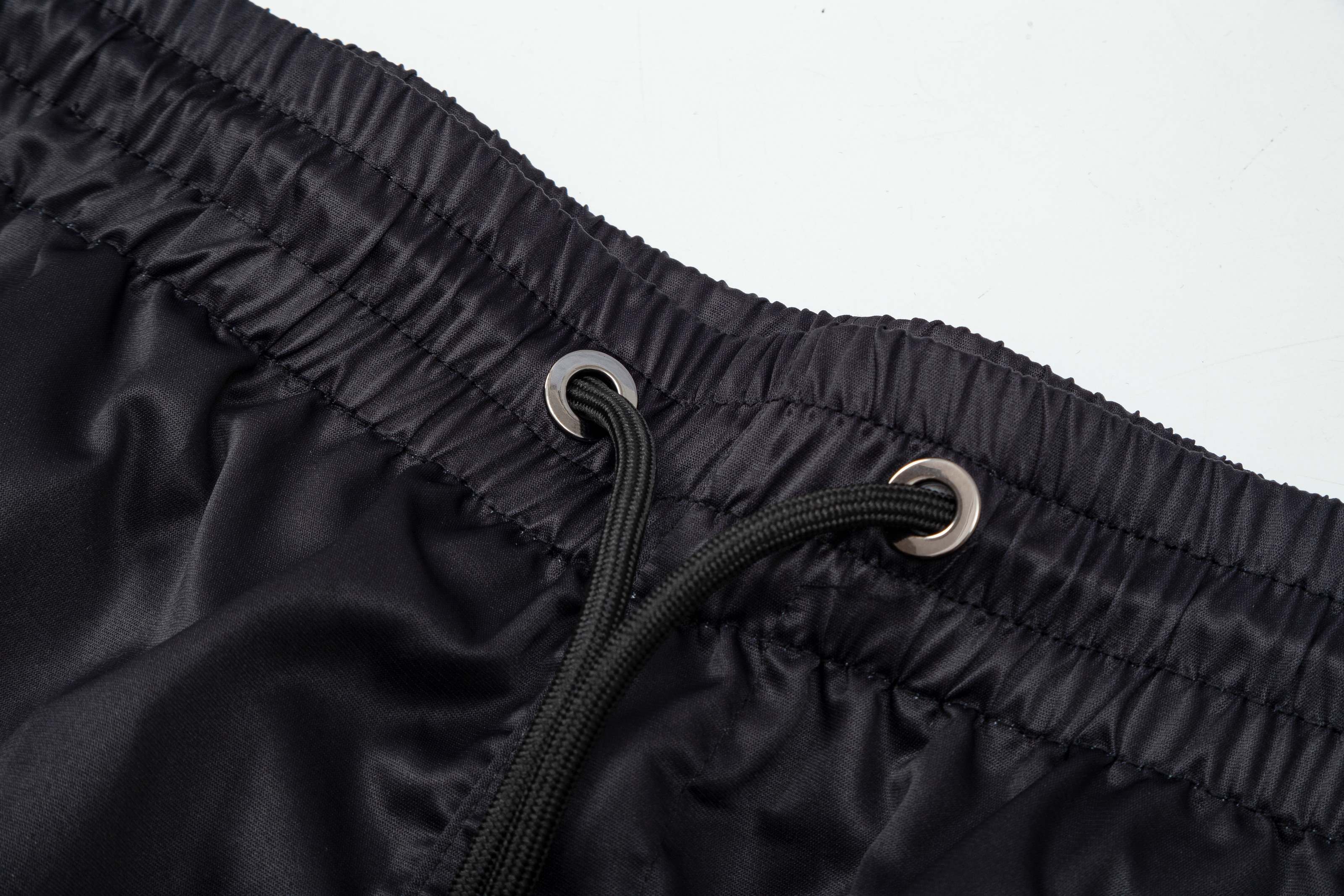 LuxluxHouse Best Quality Clothes Pants Louis Vuitton