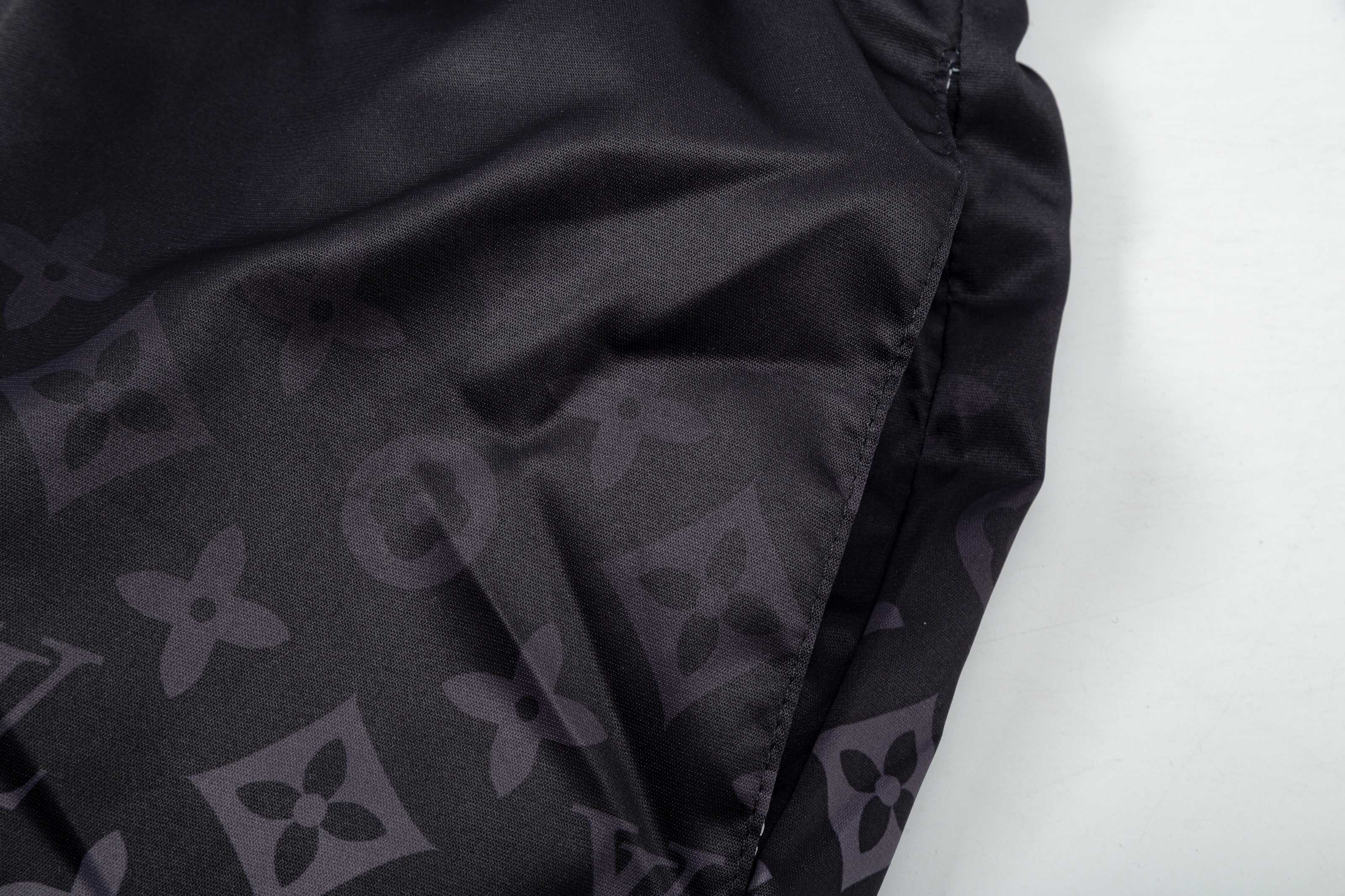 LuxluxHouse Best Quality Clothes Pants Louis Vuitton