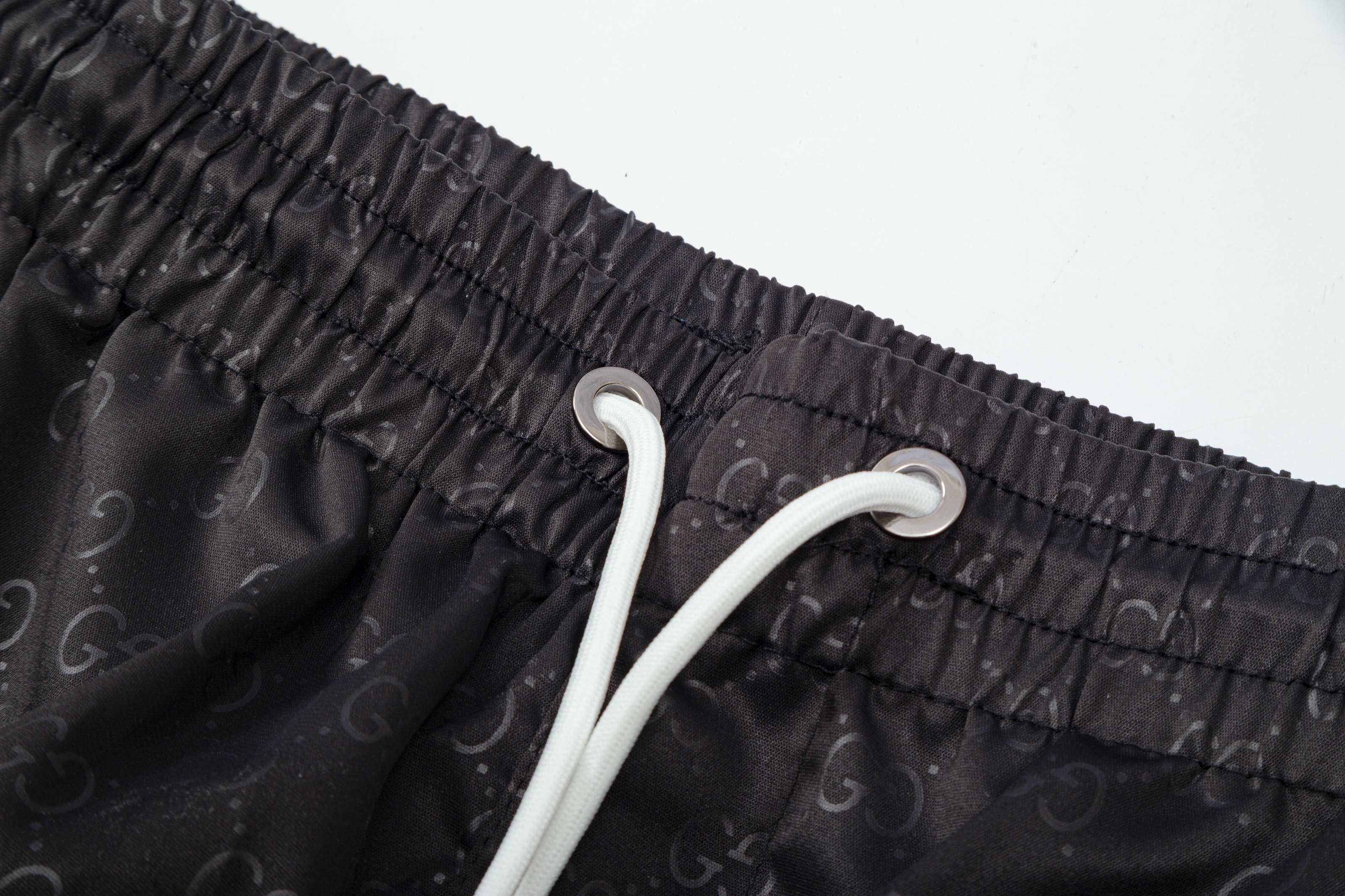 LuxluxHouse Best Quality Clothes Gucci Pants