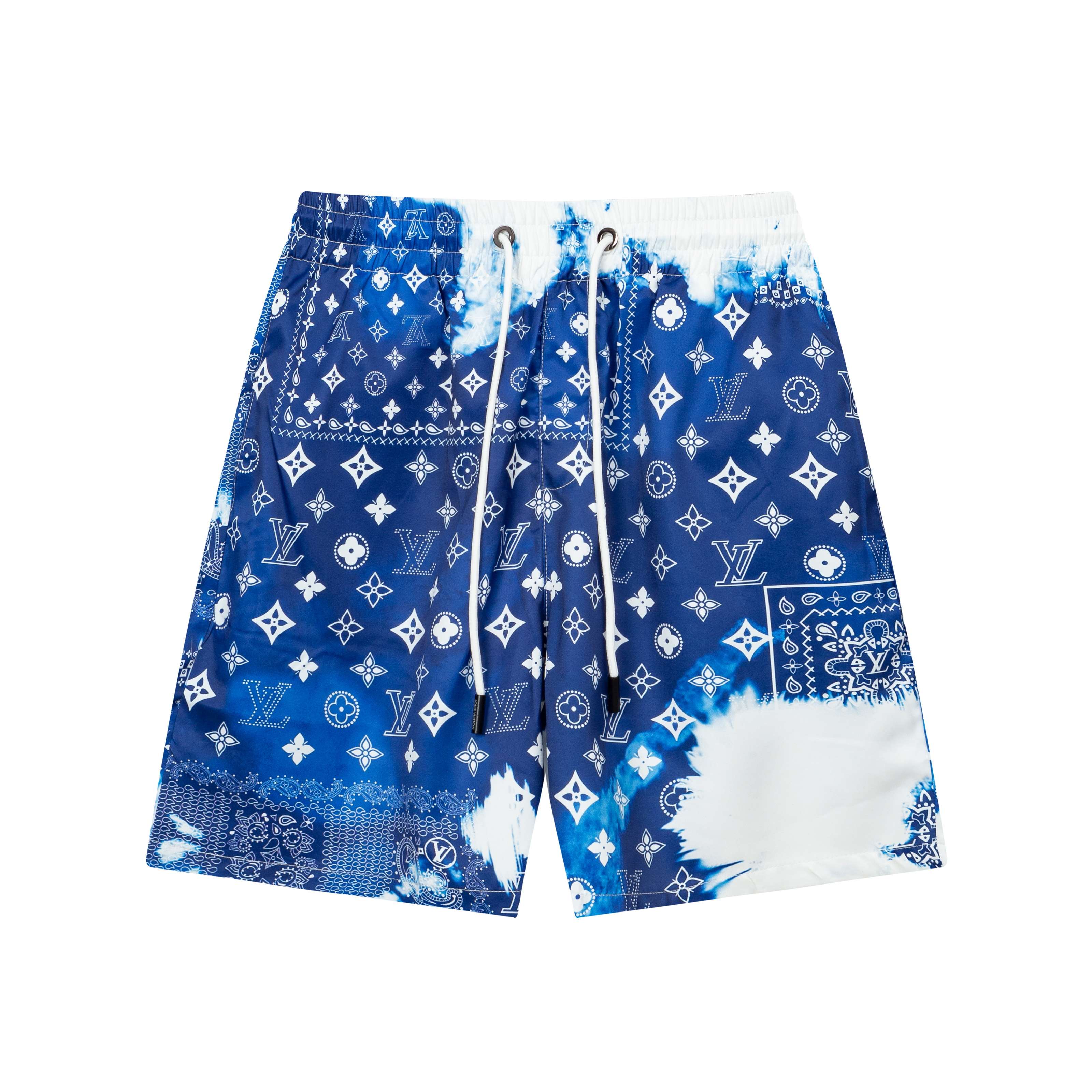LuxluxHouse Best Quality Clothes Pants Louis Vuitton