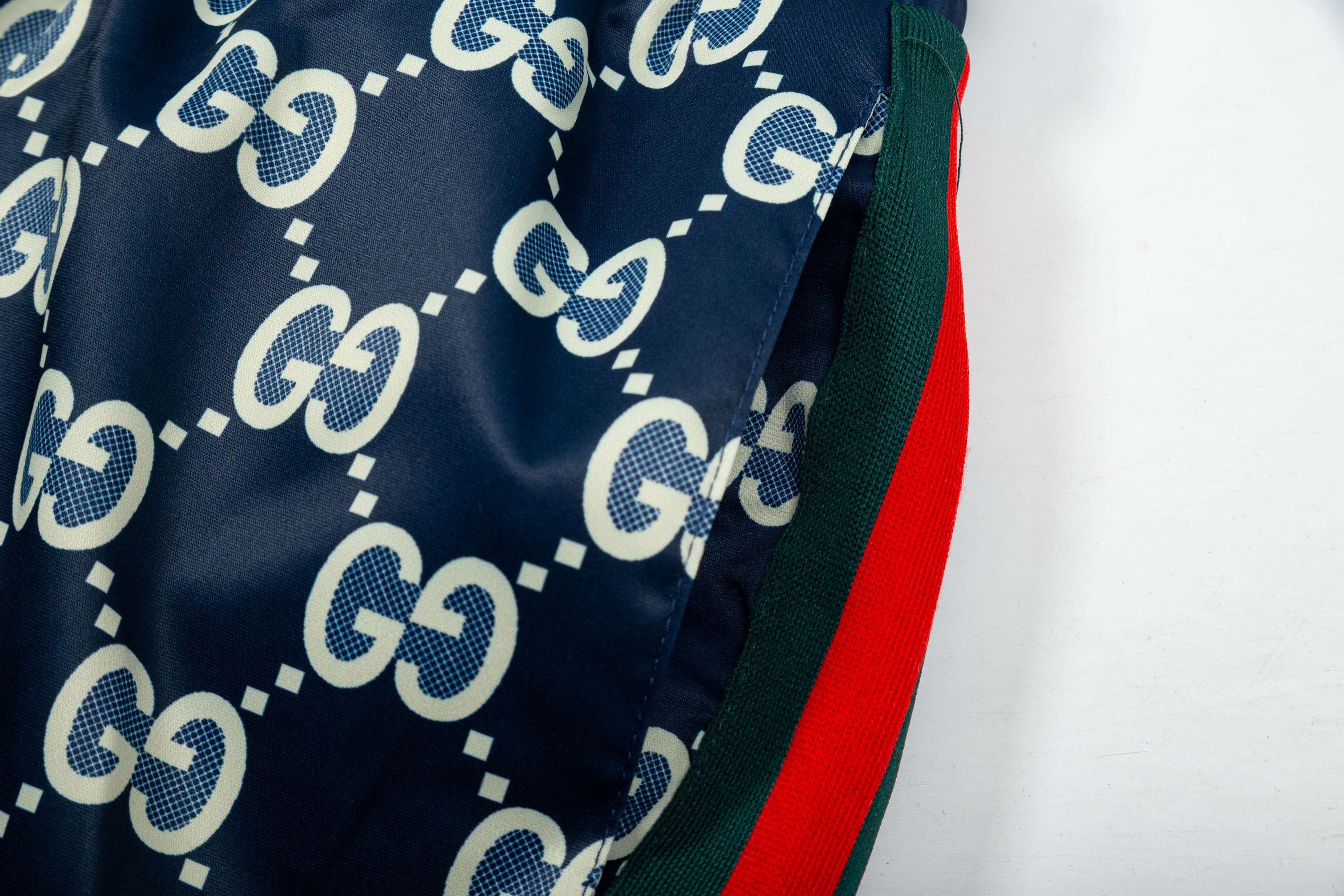 LuxluxHouse Best Quality Clothes Gucci Pants