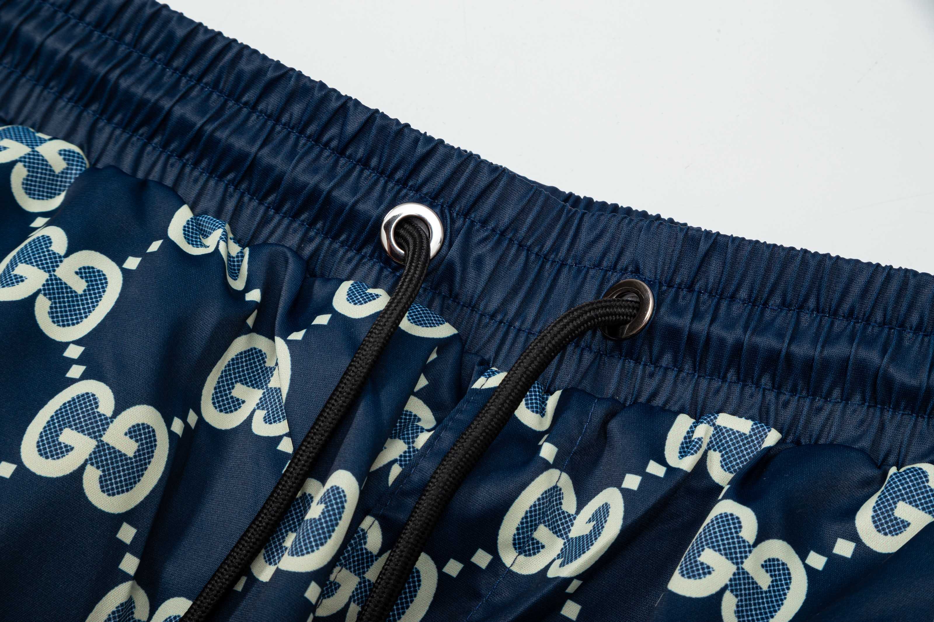 LuxluxHouse Best Quality Clothes Gucci Pants