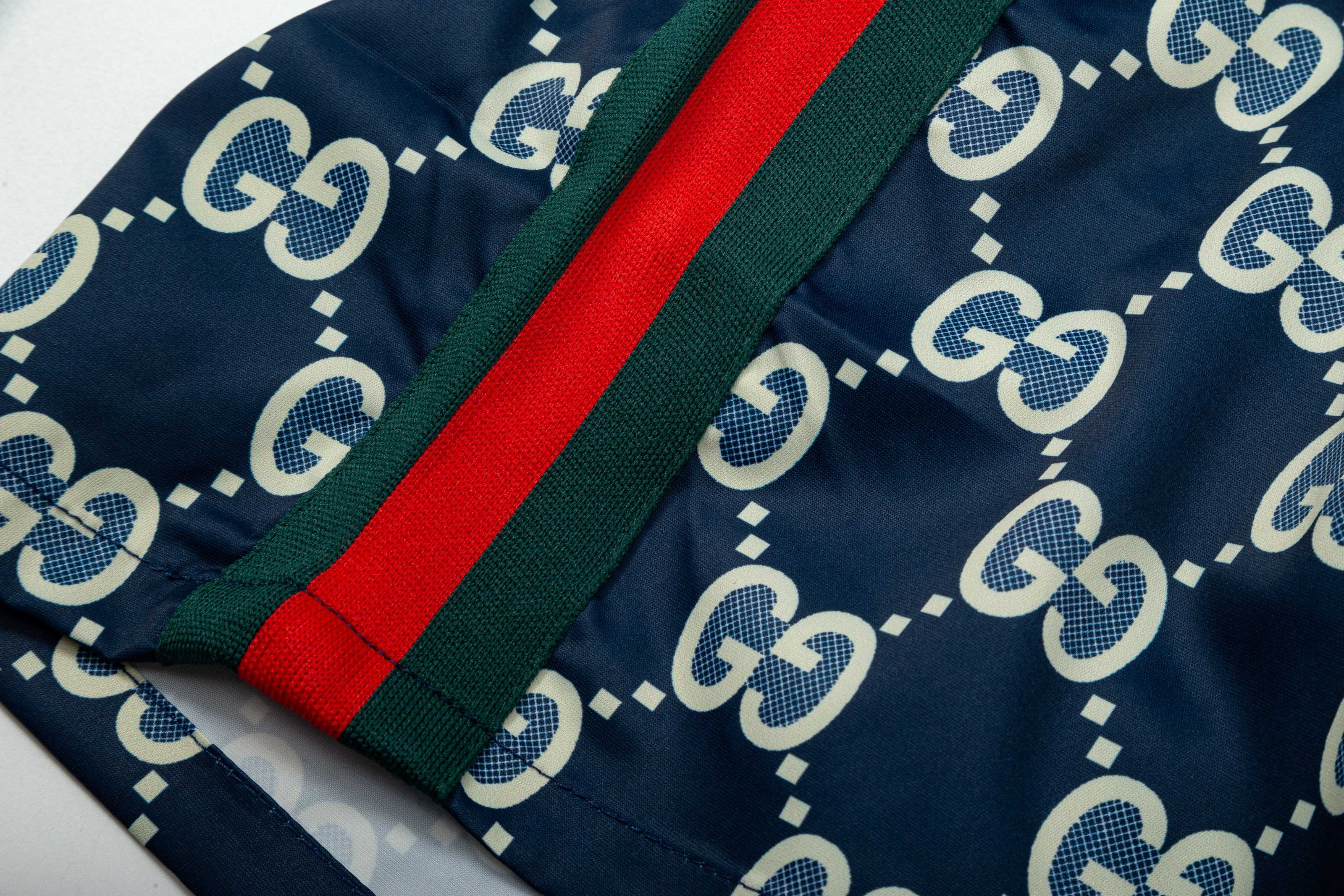 LuxluxHouse Best Quality Clothes Gucci Pants