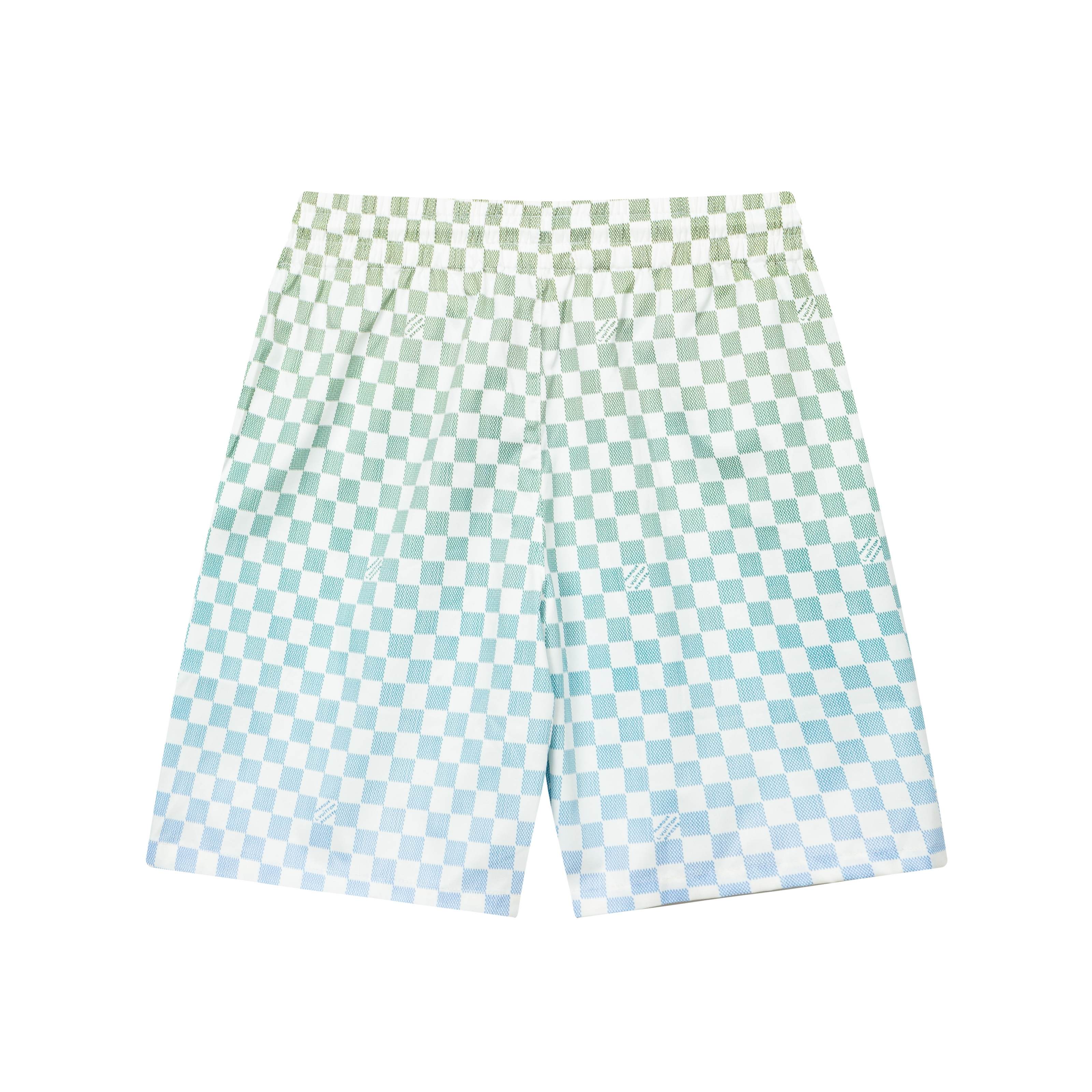 LuxluxHouse Best Quality Clothes Pants Louis Vuitton