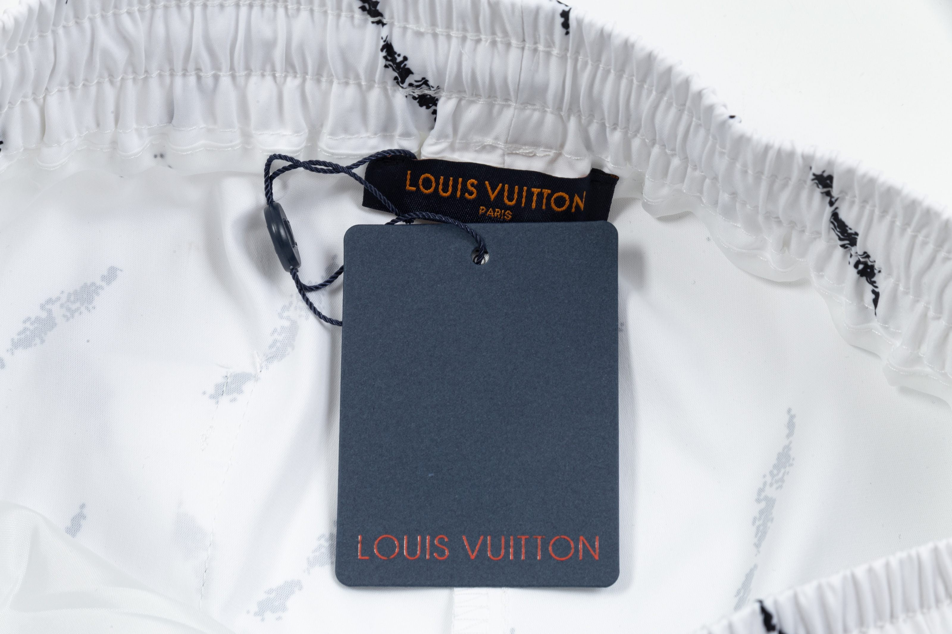 LuxluxHouse Best Quality Clothes Pants Louis Vuitton