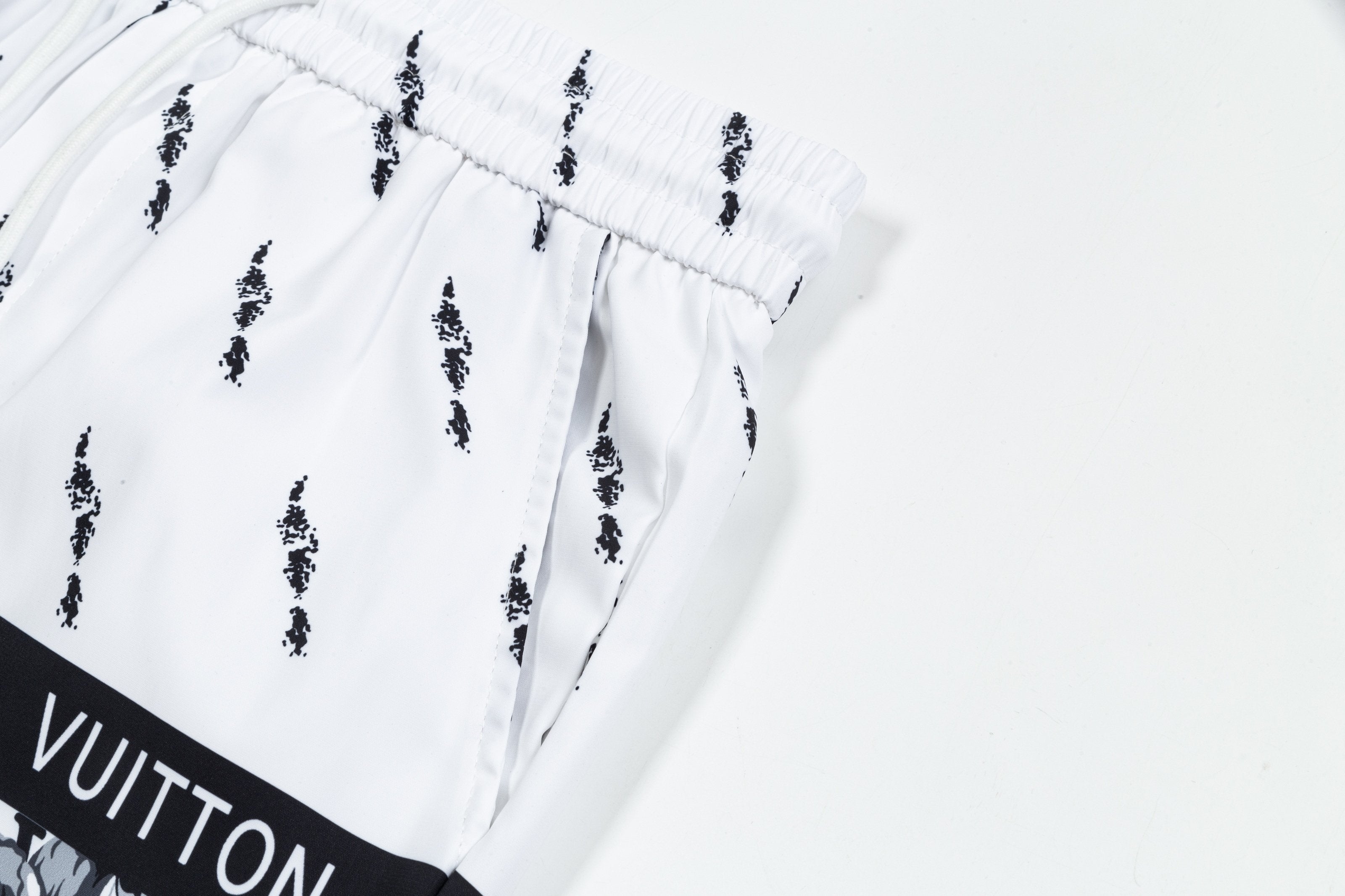 LuxluxHouse Best Quality Clothes Pants Louis Vuitton