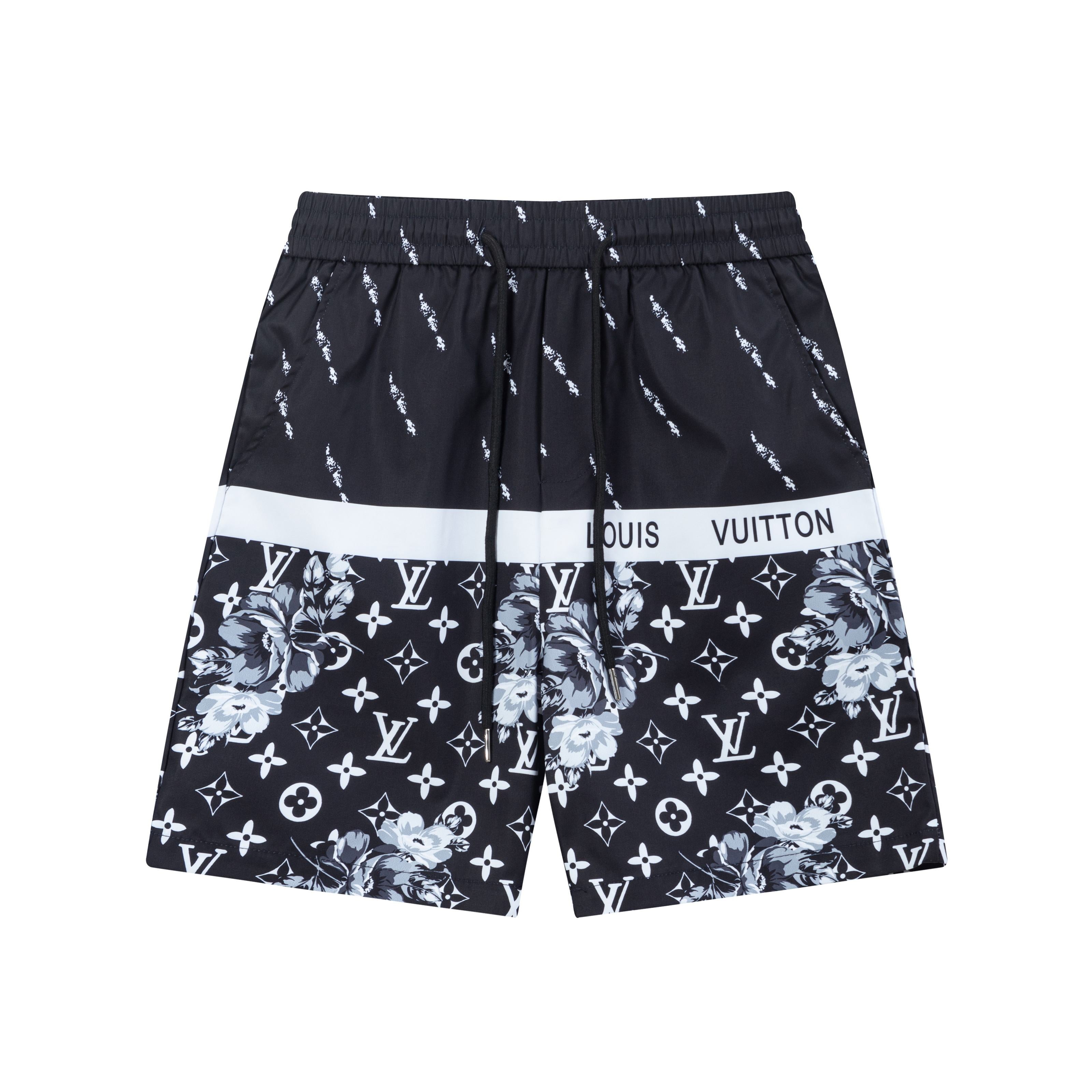 LuxluxHouse Best Quality Clothes Pants Louis Vuitton