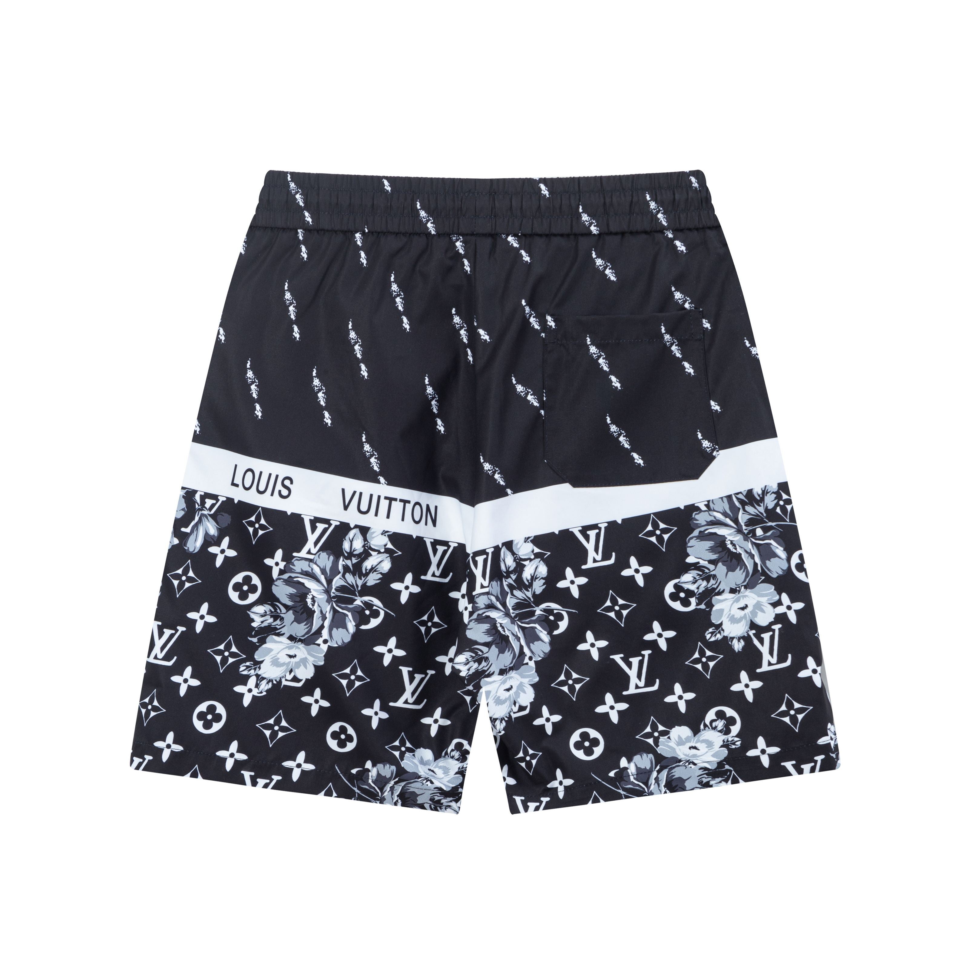 LuxluxHouse Best Quality Clothes Pants Louis Vuitton
