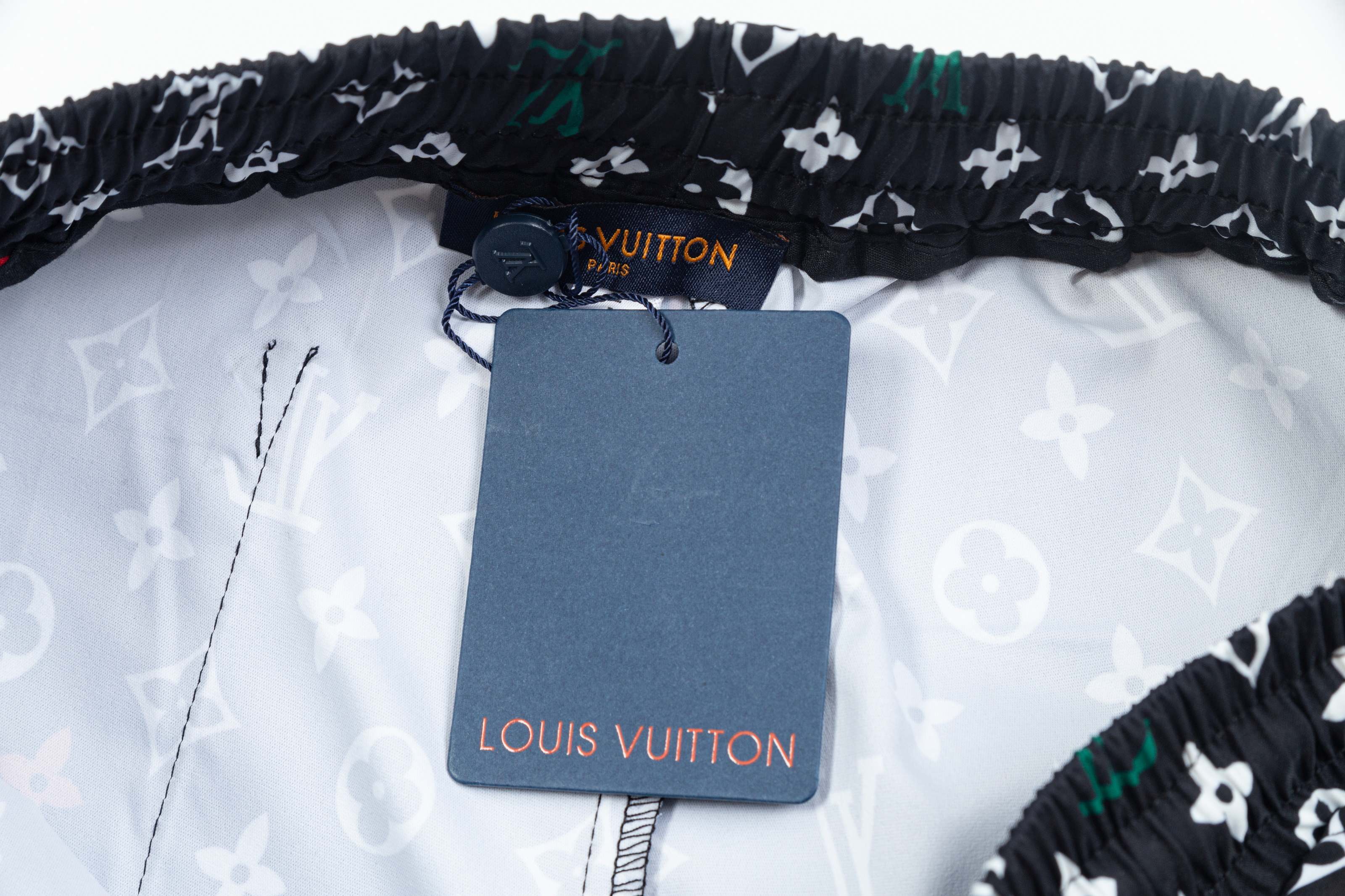 LuxluxHouse Best Quality Clothes Pants Louis Vuitton