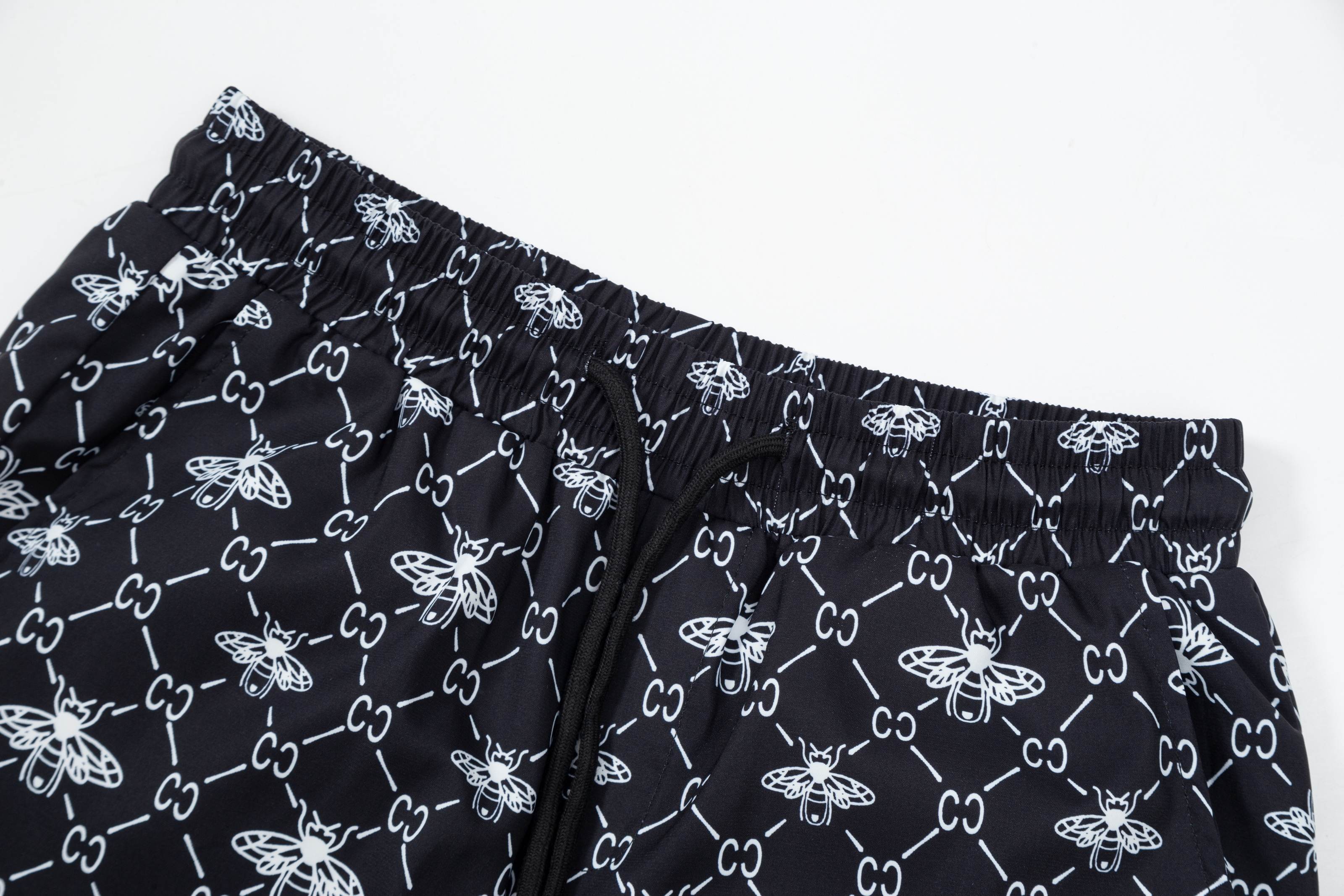 LuxluxHouse Best Quality Clothes Gucci Pants