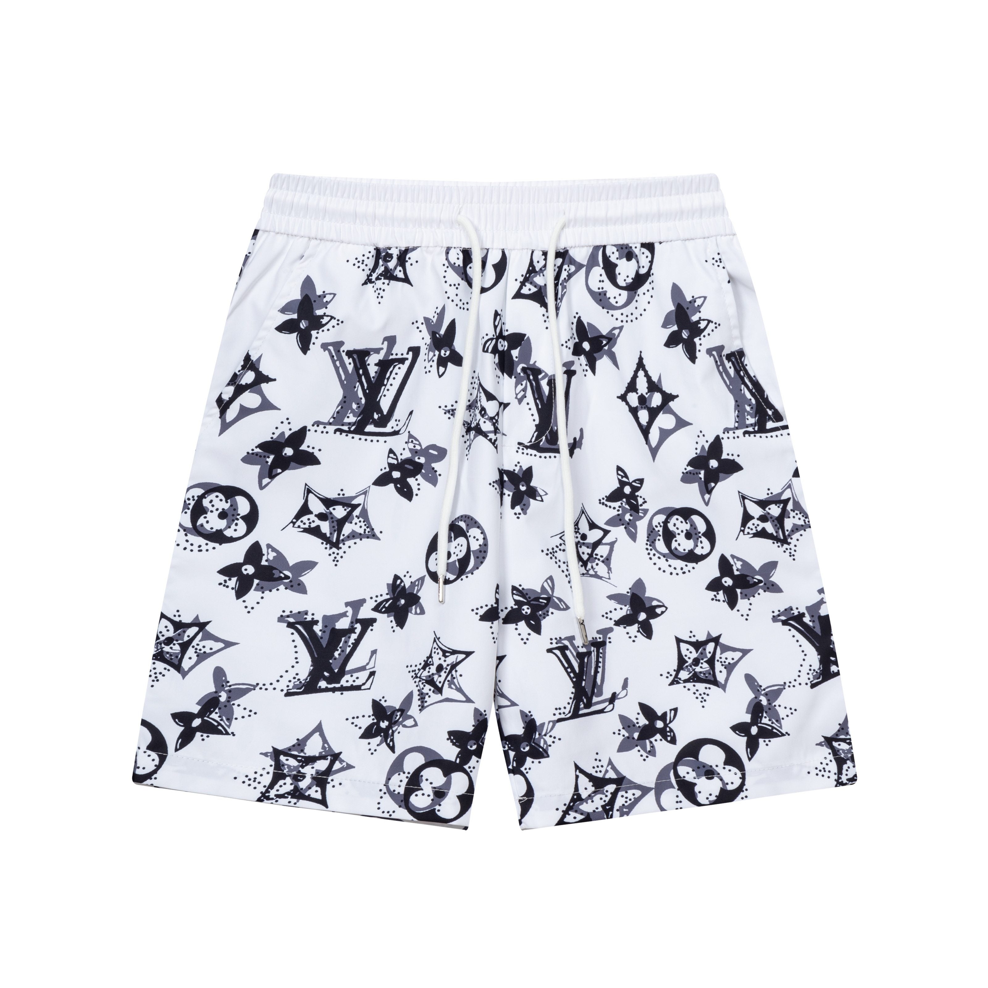 LuxluxHouse Best Quality Clothes Pants Louis Vuitton
