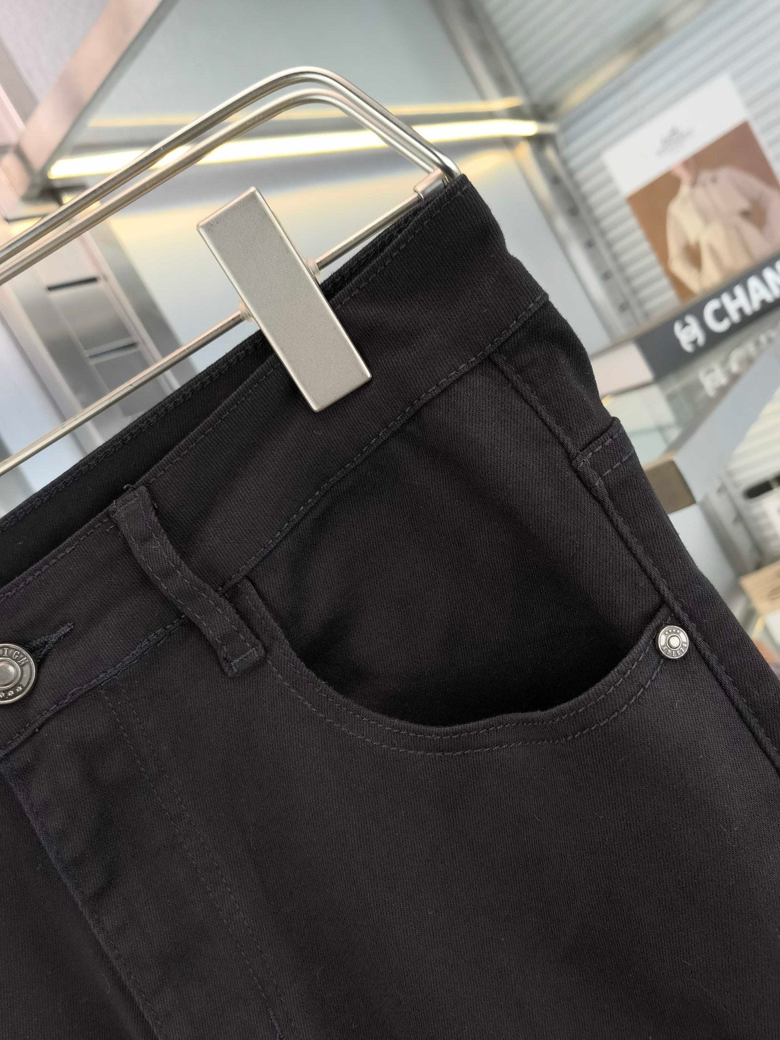 LuxluxHouse Best Quality Clothes Pants Louis Vuitton