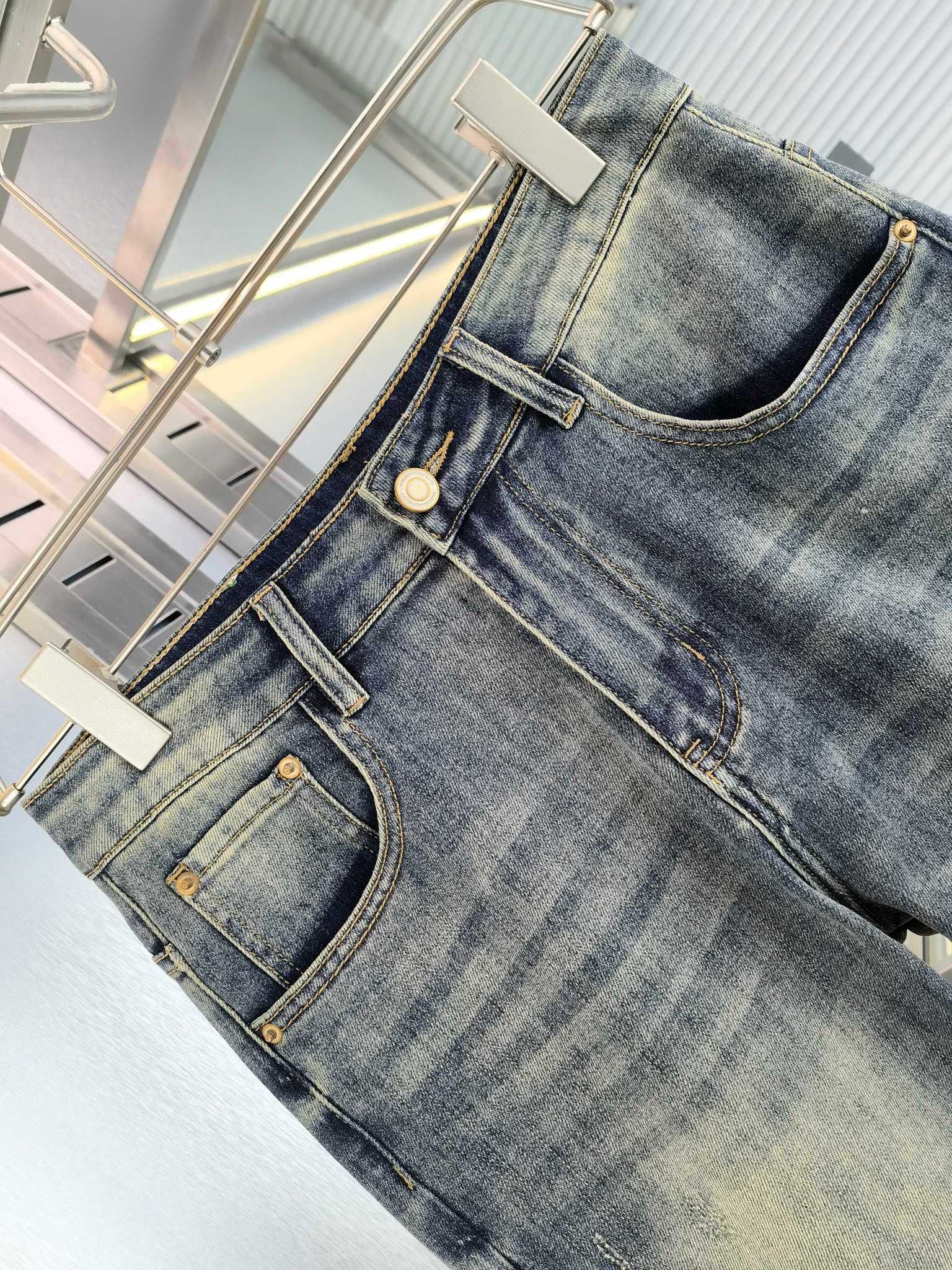 LuxluxHouse Best Quality Clothes Pants Moncler