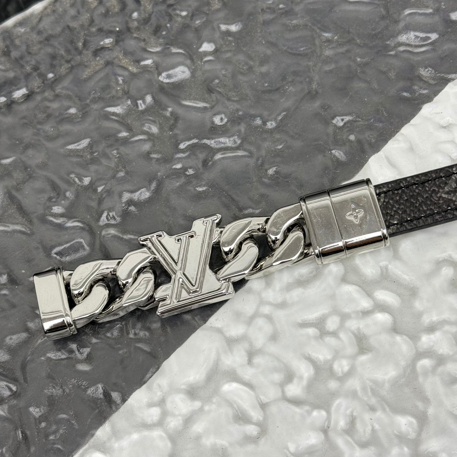 LuxluxHouse Best Quality Accessories Bracelet Louis Vuitton