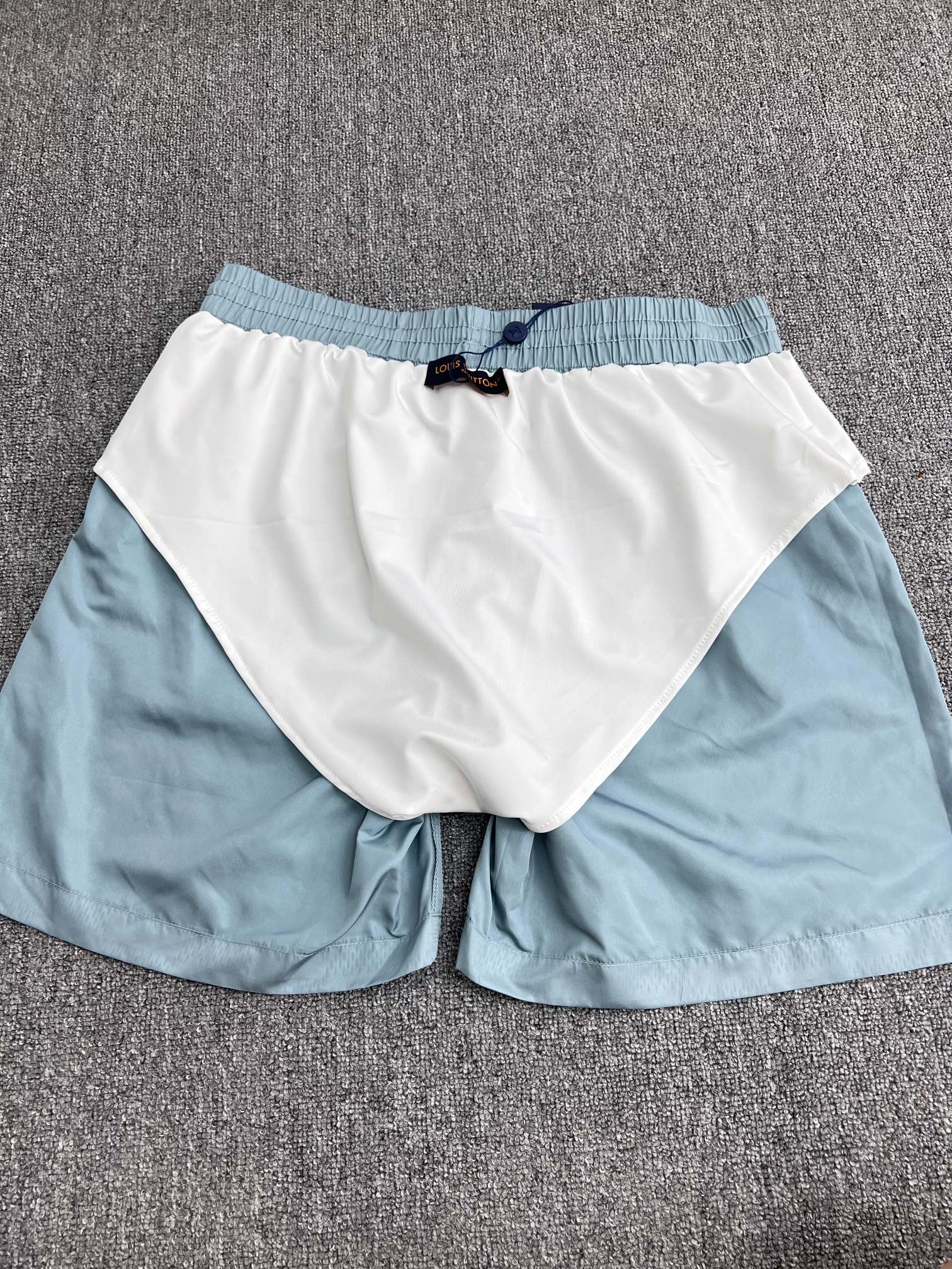 LuxluxHouse Best Quality Clothes Pants Louis Vuitton