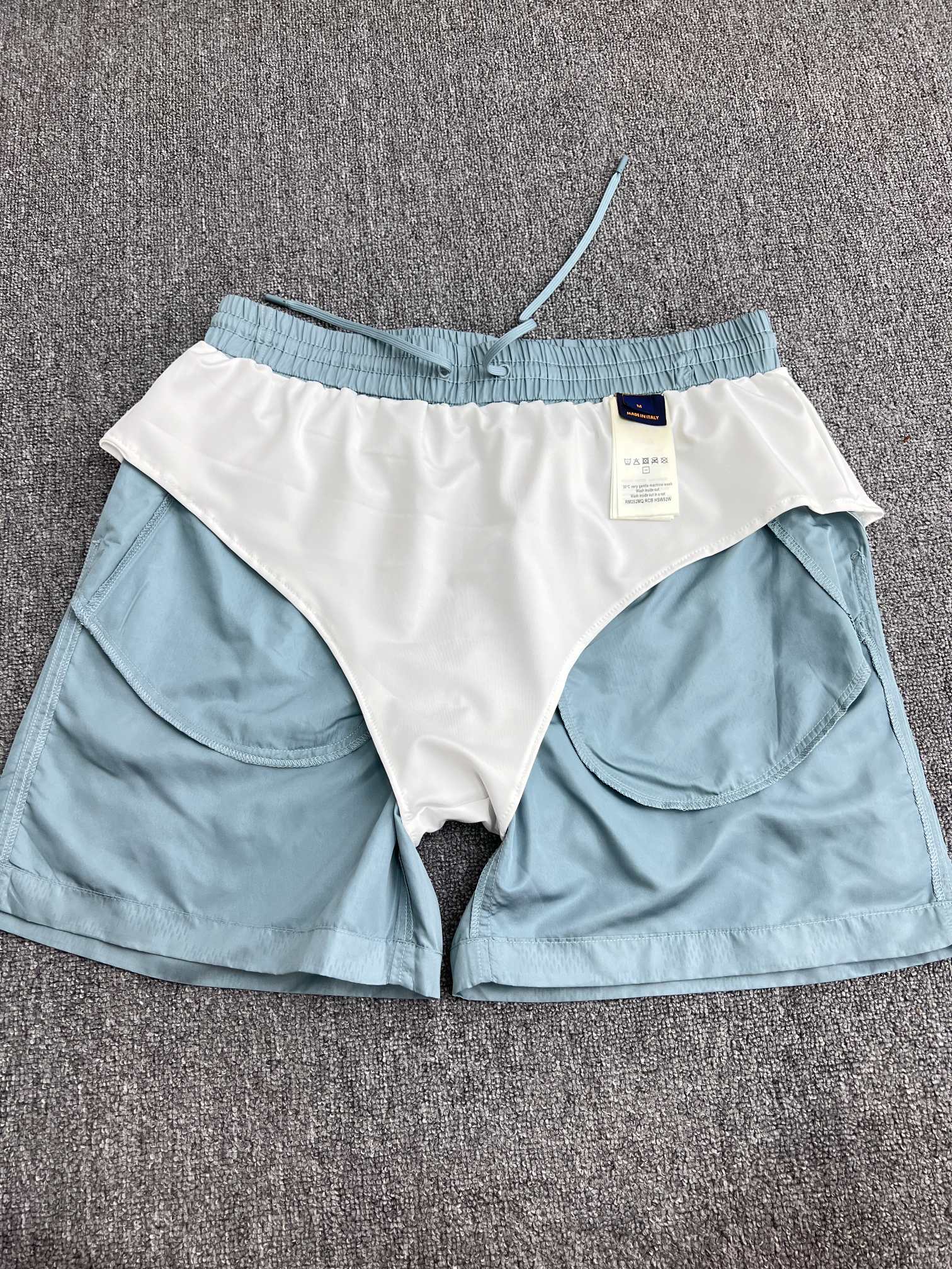 LuxluxHouse Best Quality Clothes Pants Louis Vuitton