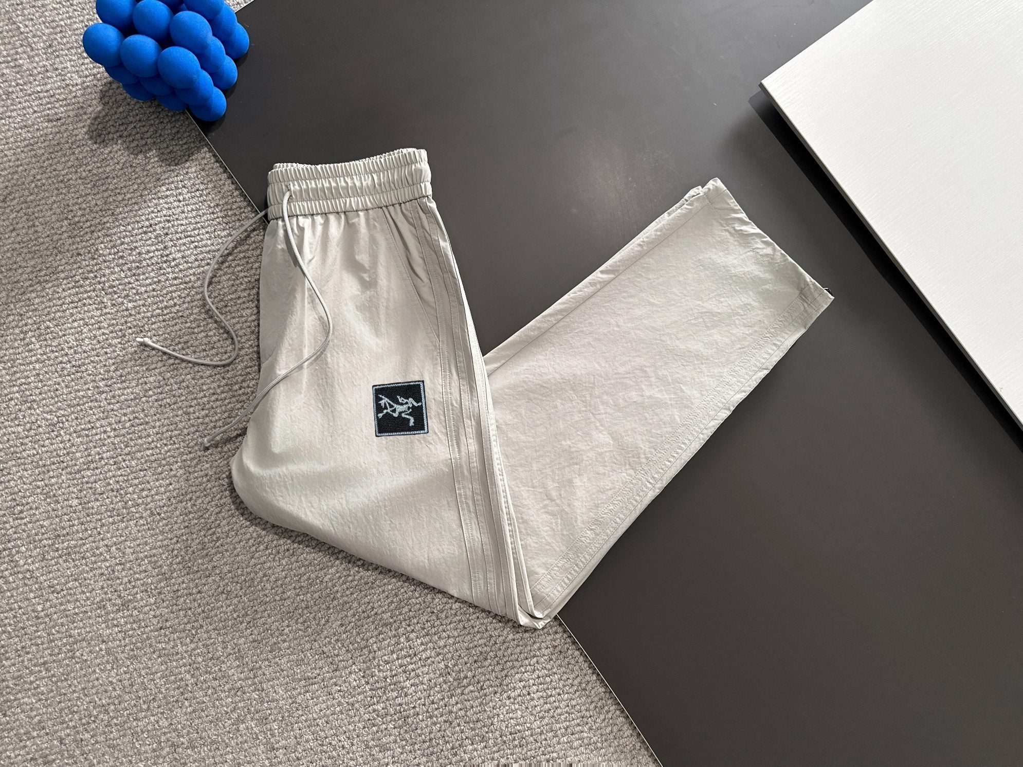 LuxluxHouse Best Quality Clothes Pants Arcteryx