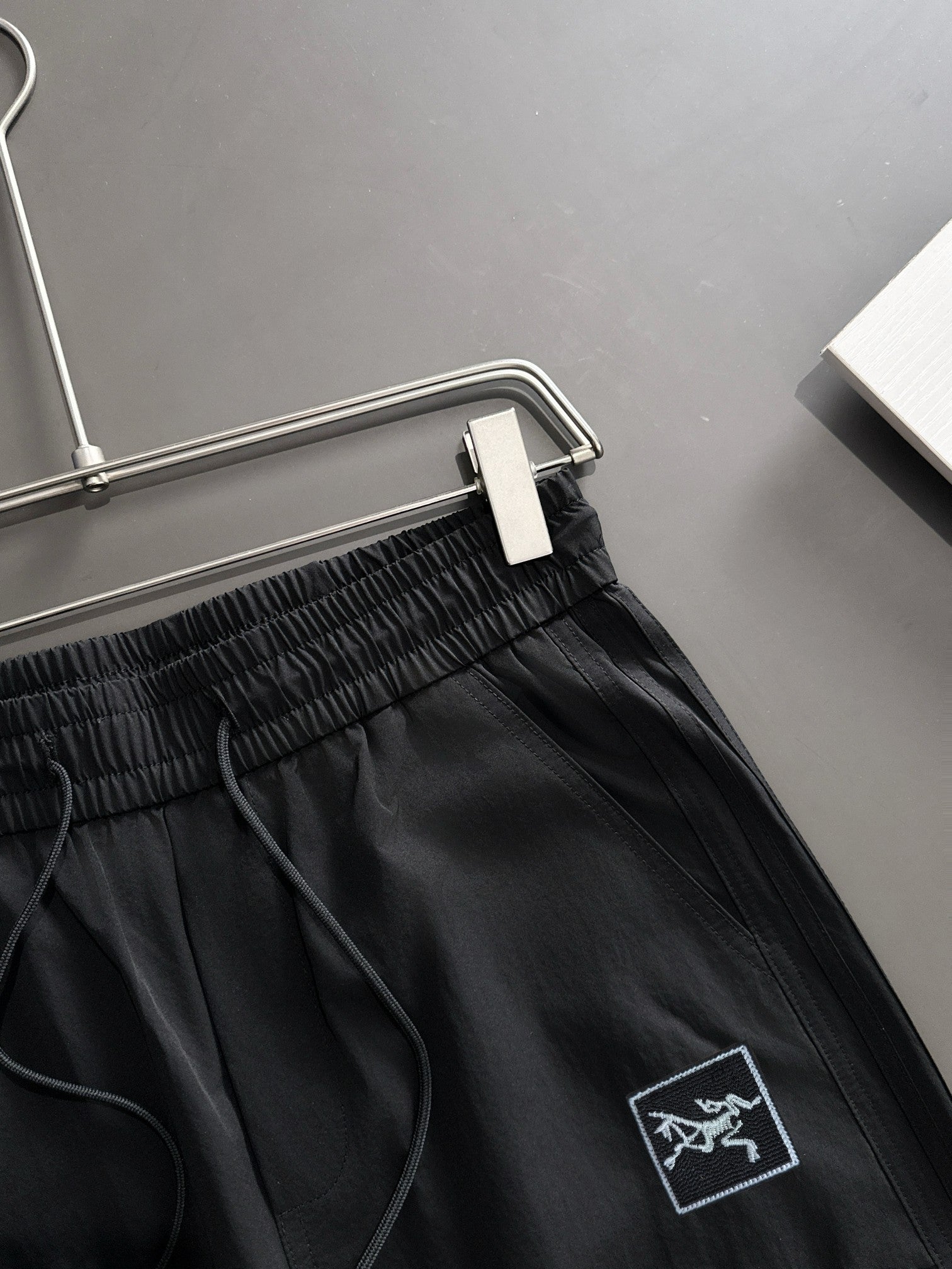 LuxluxHouse Best Quality Clothes Pants Arcteryx