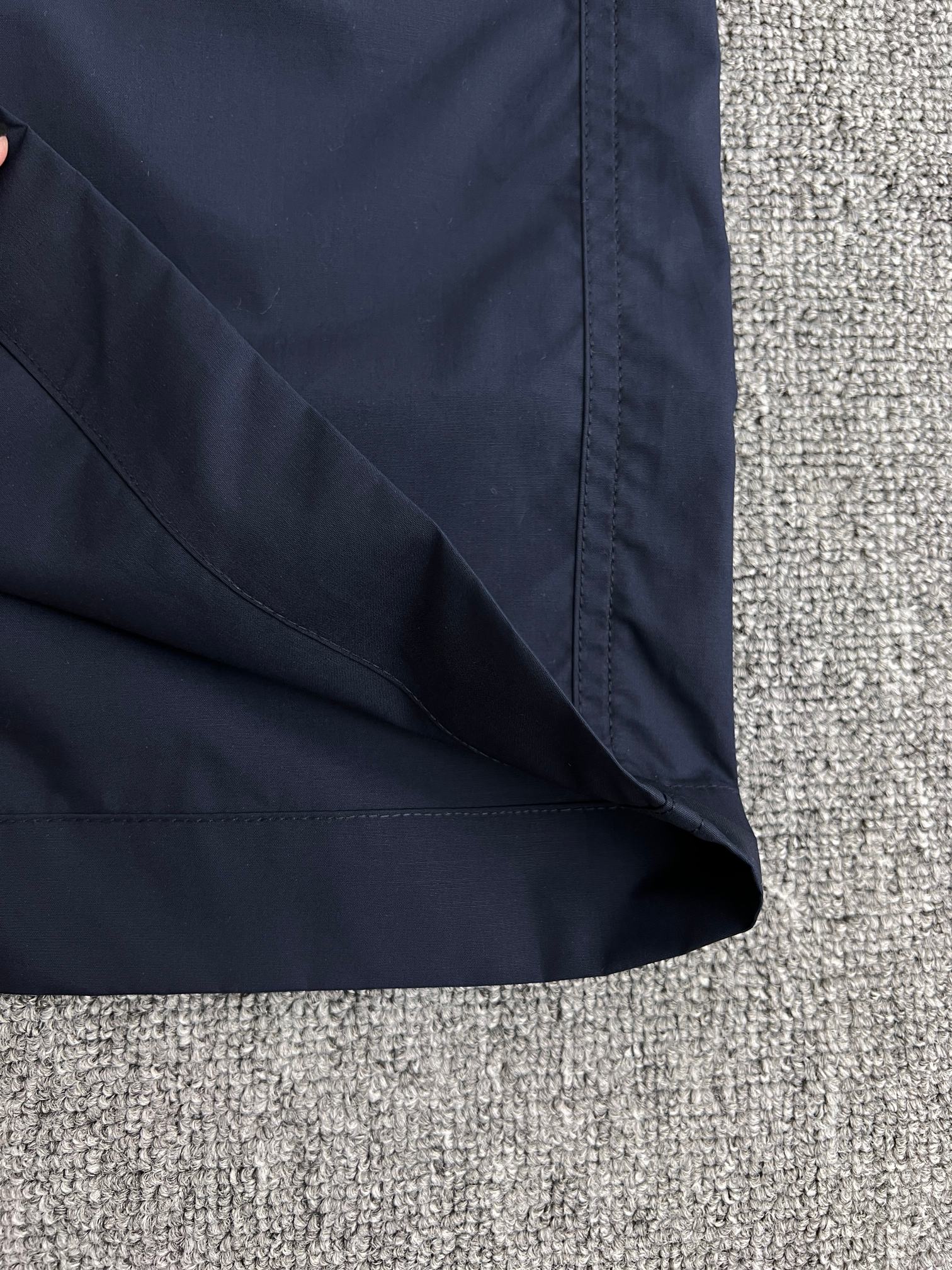 LuxluxHouse Best Quality Clothes Gucci Pants