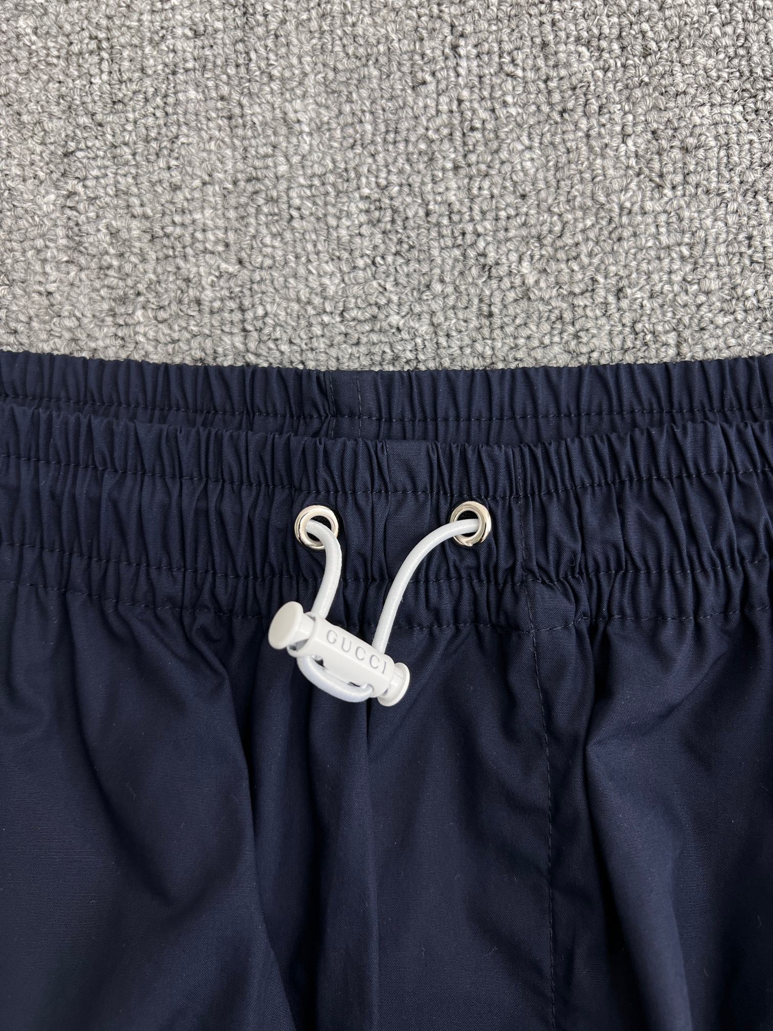 LuxluxHouse Best Quality Clothes Gucci Pants