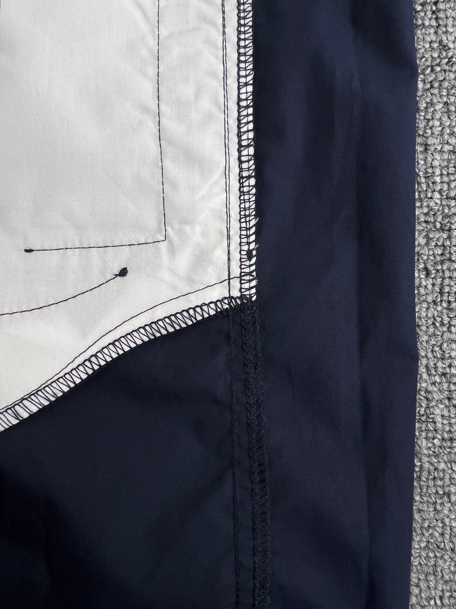 LuxluxHouse Best Quality Clothes Gucci Pants