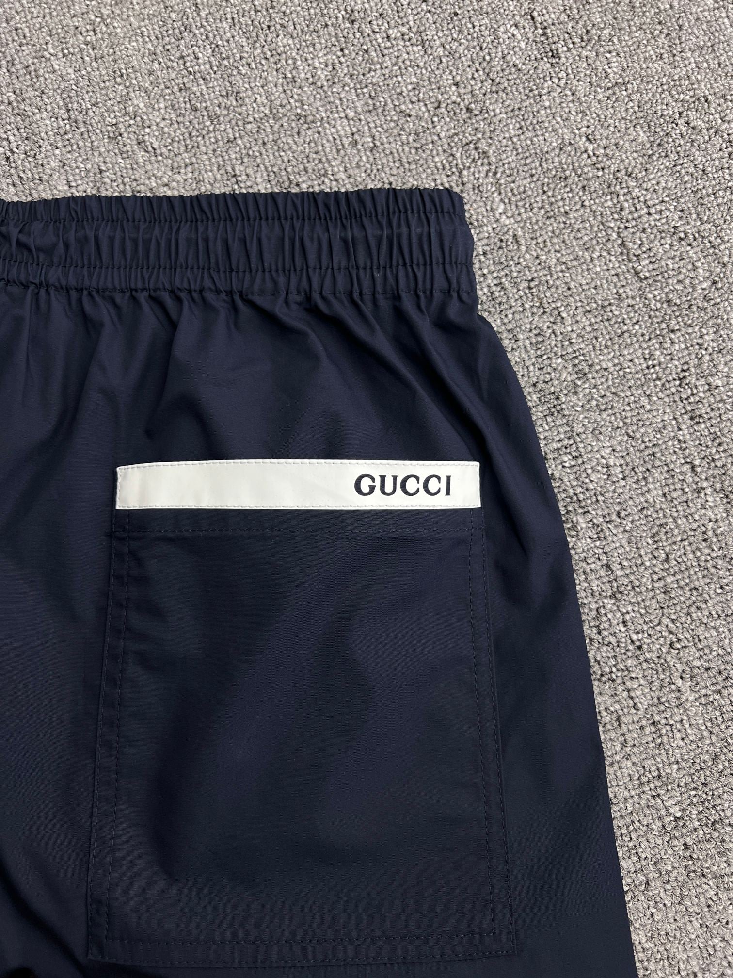 LuxluxHouse Best Quality Clothes Gucci Pants