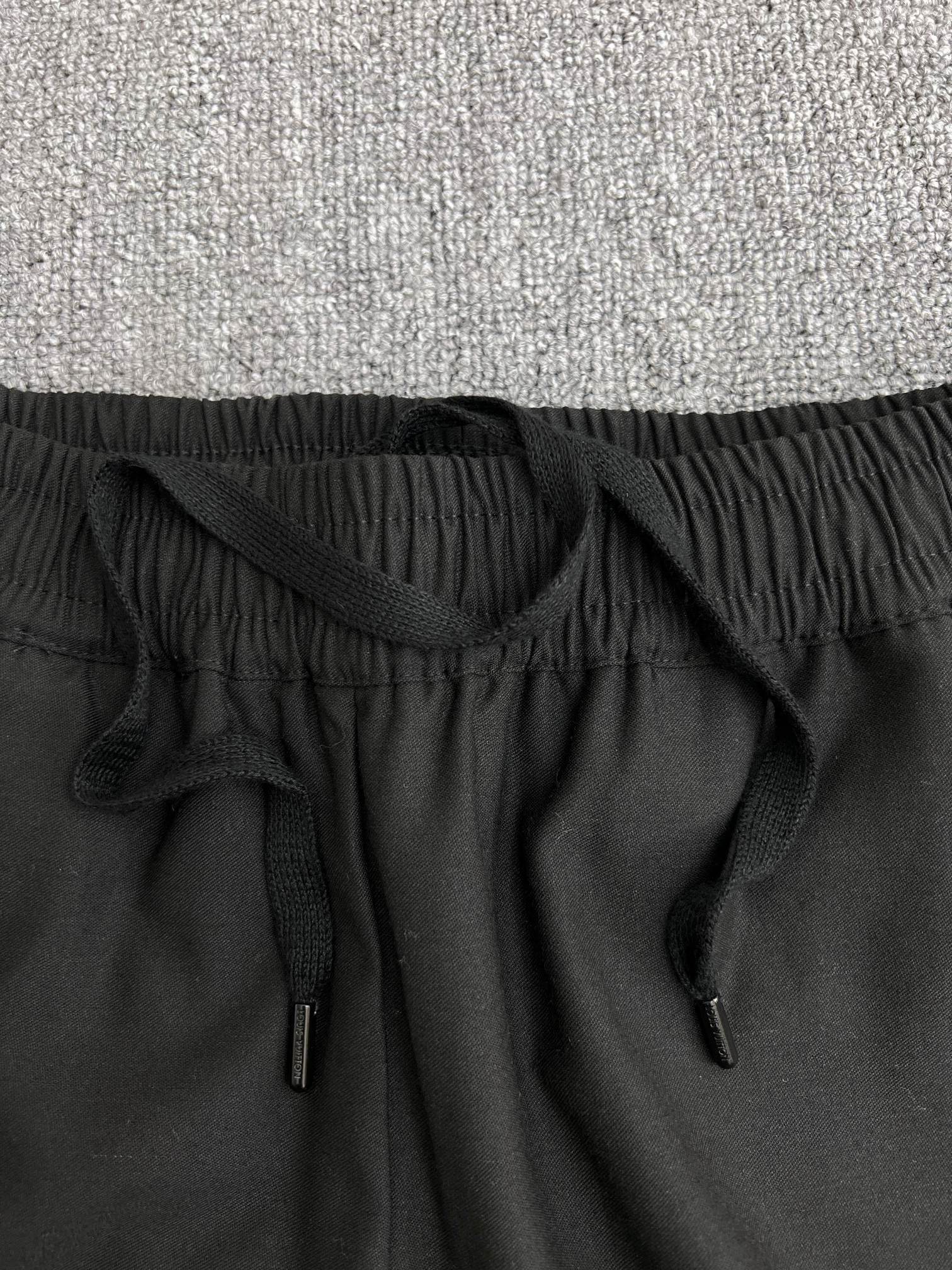 LuxluxHouse Best Quality Clothes Pants Louis Vuitton