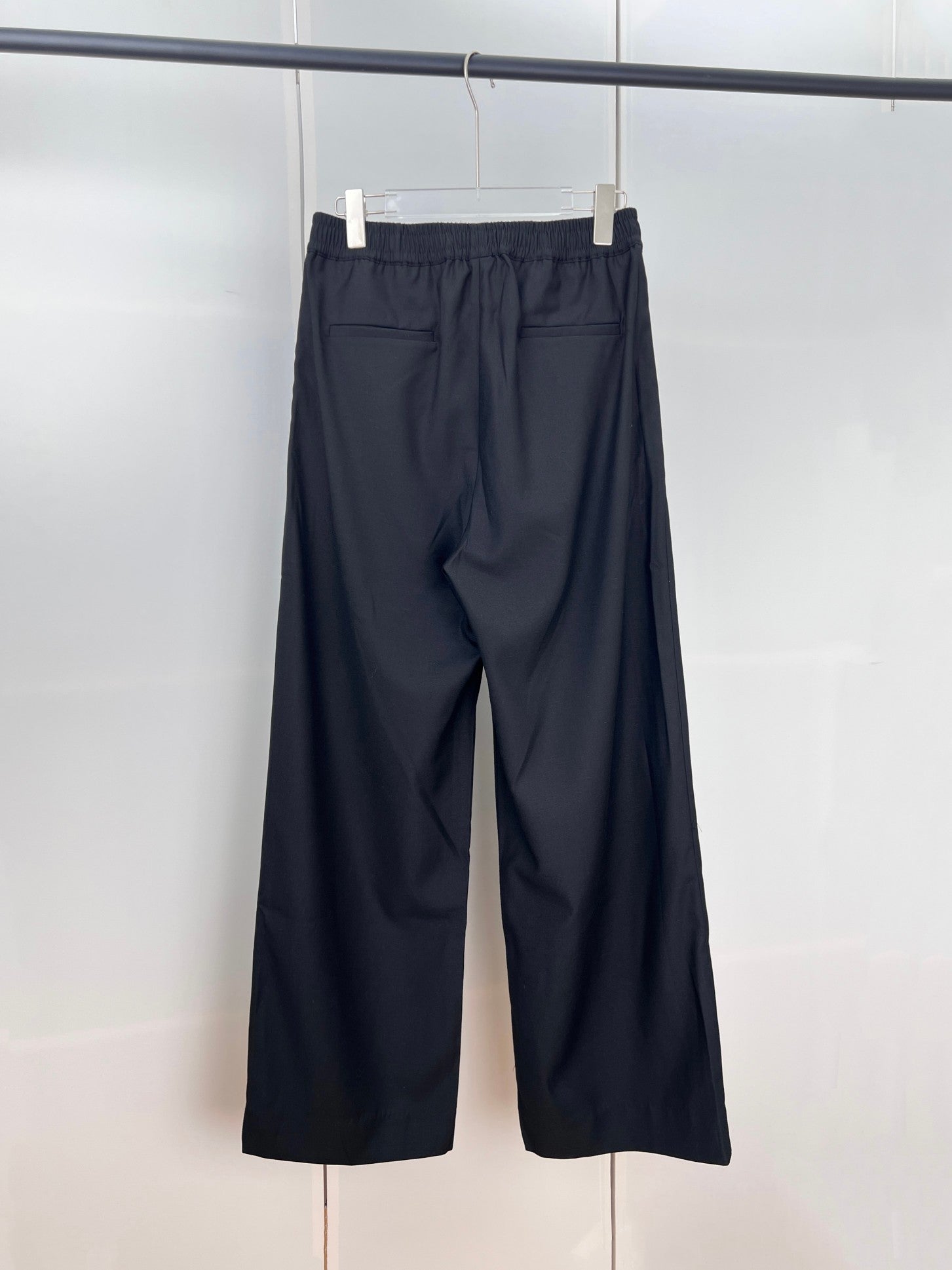 LuxluxHouse Best Quality Clothes Pants Louis Vuitton