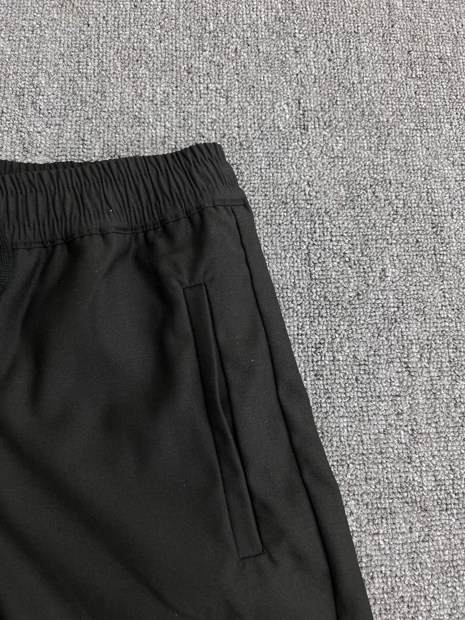 LuxluxHouse Best Quality Clothes Pants Louis Vuitton